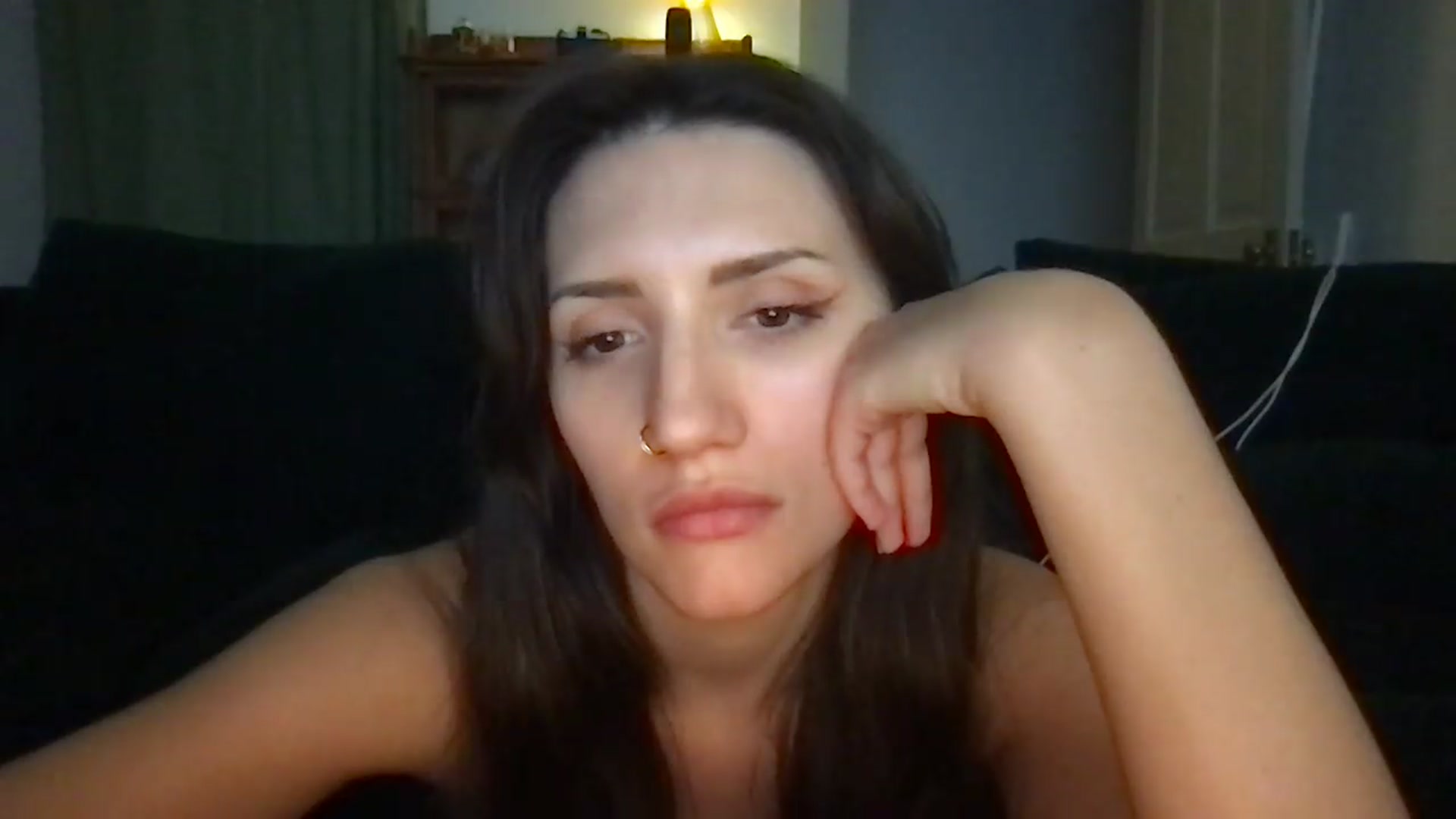 Gallery image thumbnail from AsYouWish's myfreecams stream on, 08/11/2026, 05:11 image 14 of 20