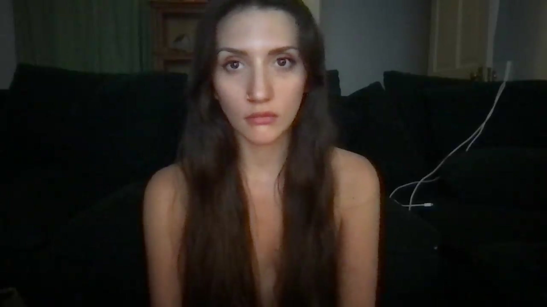 Gallery image thumbnail from AsYouWish's myfreecams stream on, 08/11/2026, 05:11 image 15 of 20