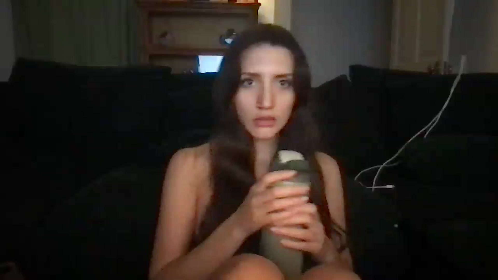 Gallery image thumbnail from AsYouWish's myfreecams stream on, 08/11/2026, 05:11 image 16 of 20