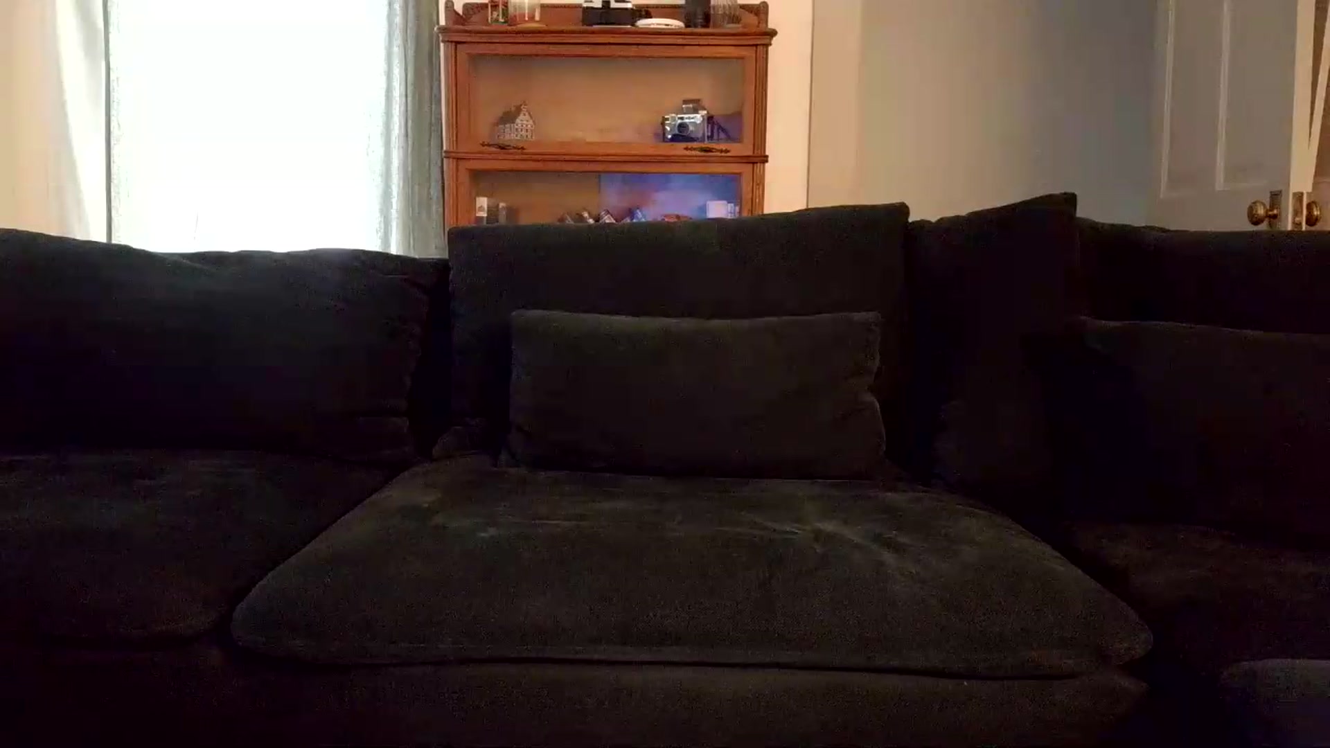 Gallery image thumbnail from AsYouWish's myfreecams stream on, 08/11/2026, 23:32 image 11 of 20
