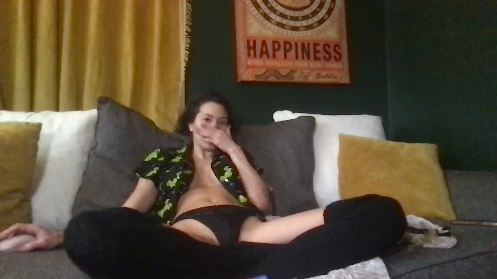Gallery image thumbnail from AsaFoXXX's myfreecams stream on, 04/01/2023, 18:47 image 7 of 20