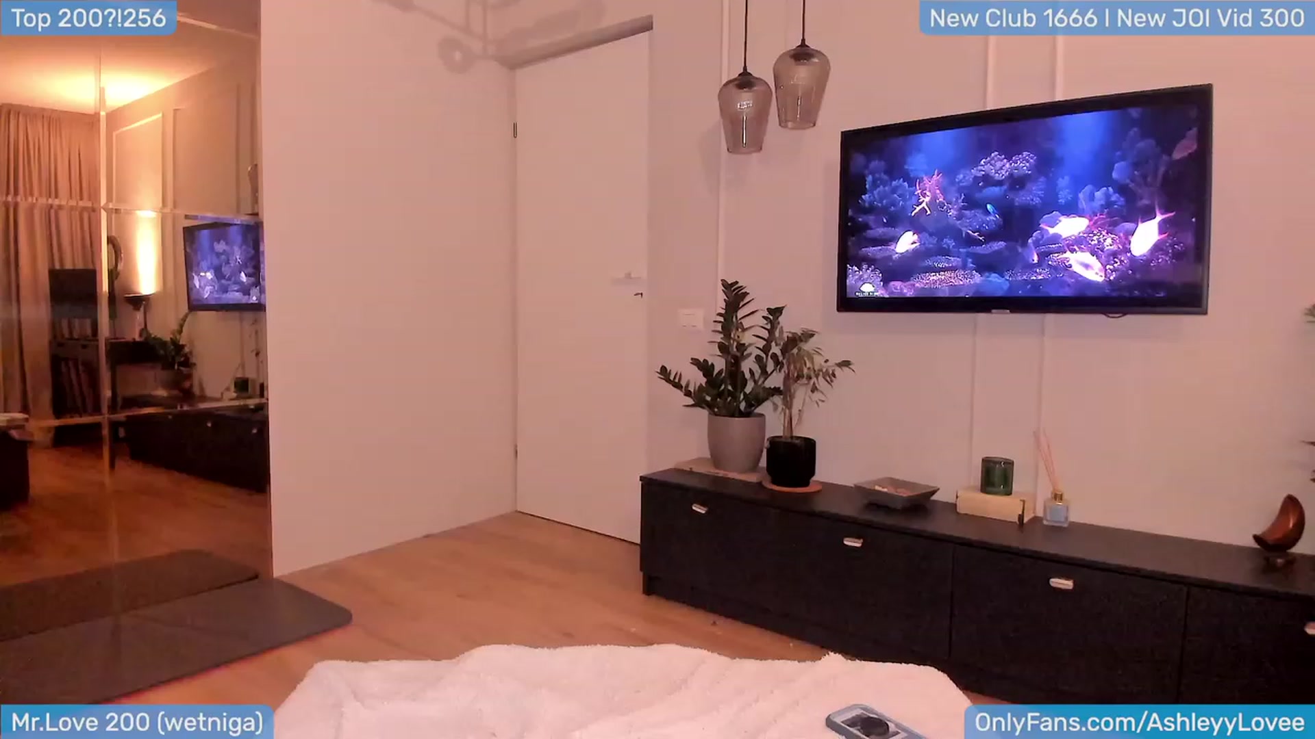 Gallery image thumbnail from AshLoveBday's myfreecams stream on, 01/19/2024, 19:29 image 19 of 20