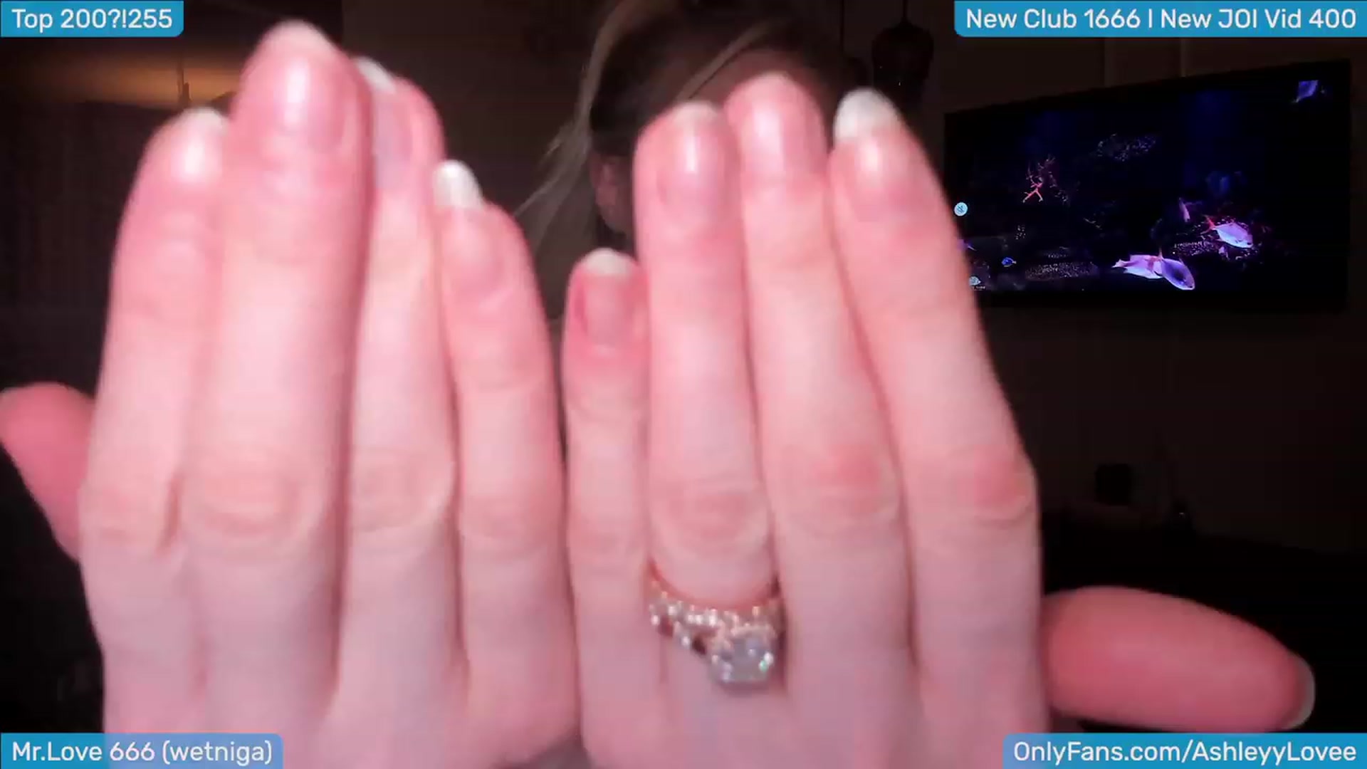 Gallery image thumbnail from AshLoveBday's myfreecams stream on, 01/19/2024, 22:04 image 16 of 20