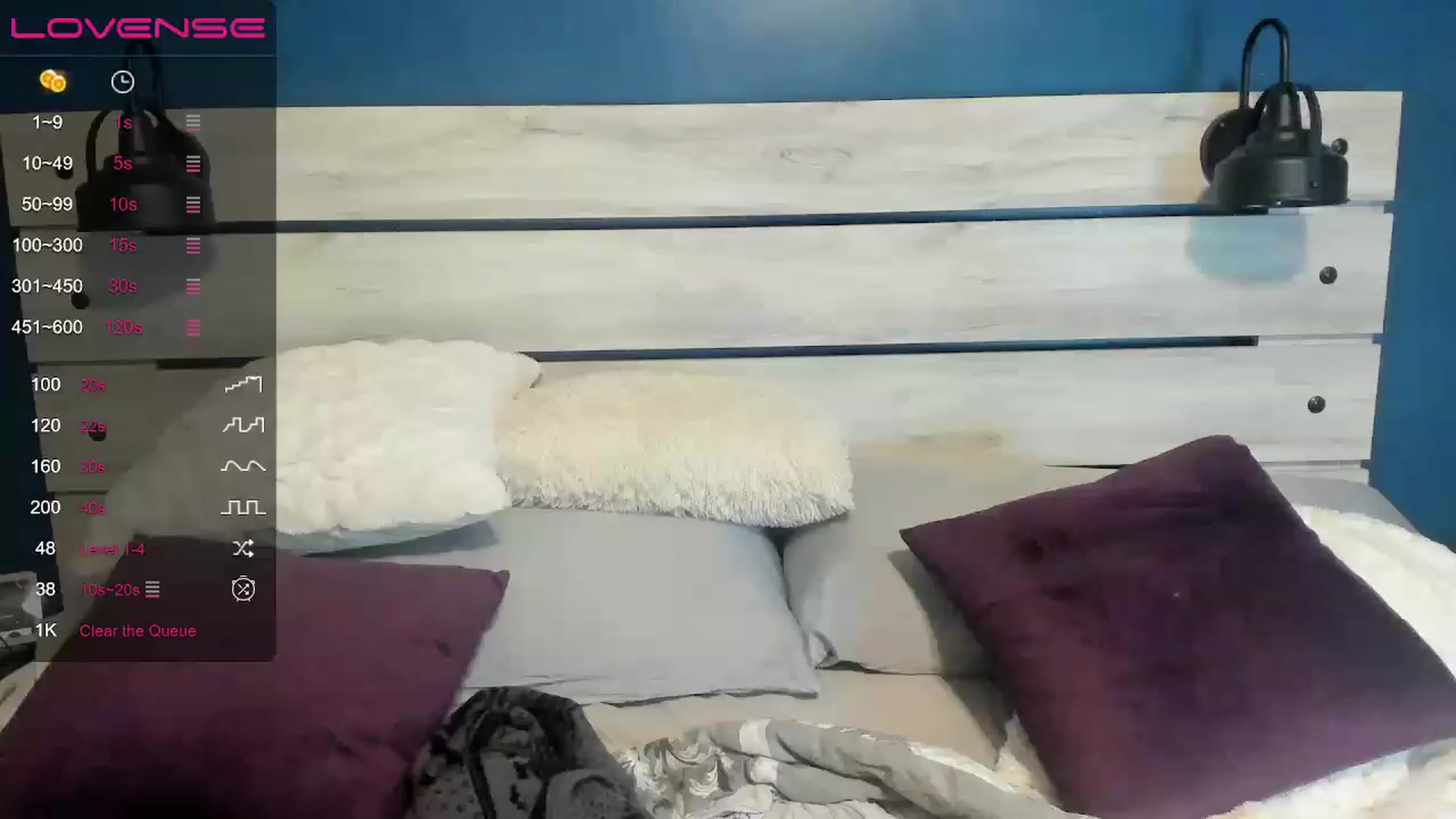 Gallery image thumbnail from AshSapphire's myfreecams stream on, 12/09/2022, 09:09 image 5 of 20