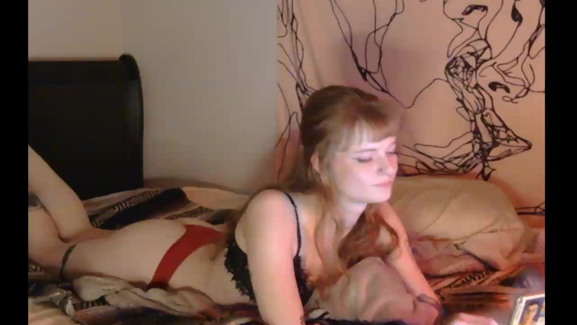 Gallery image thumbnail from AshTheNymph's myfreecams stream on, 05/15/2026, 05:37 image 4 of 20