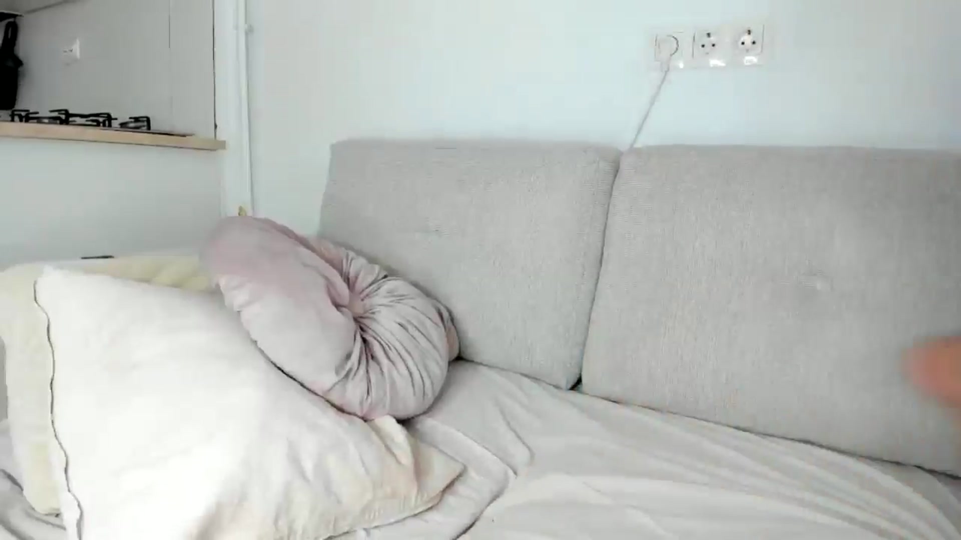 Gallery image thumbnail from AshYouNeed's myfreecams stream on, 08/03/2024, 17:02 image 16 of 20