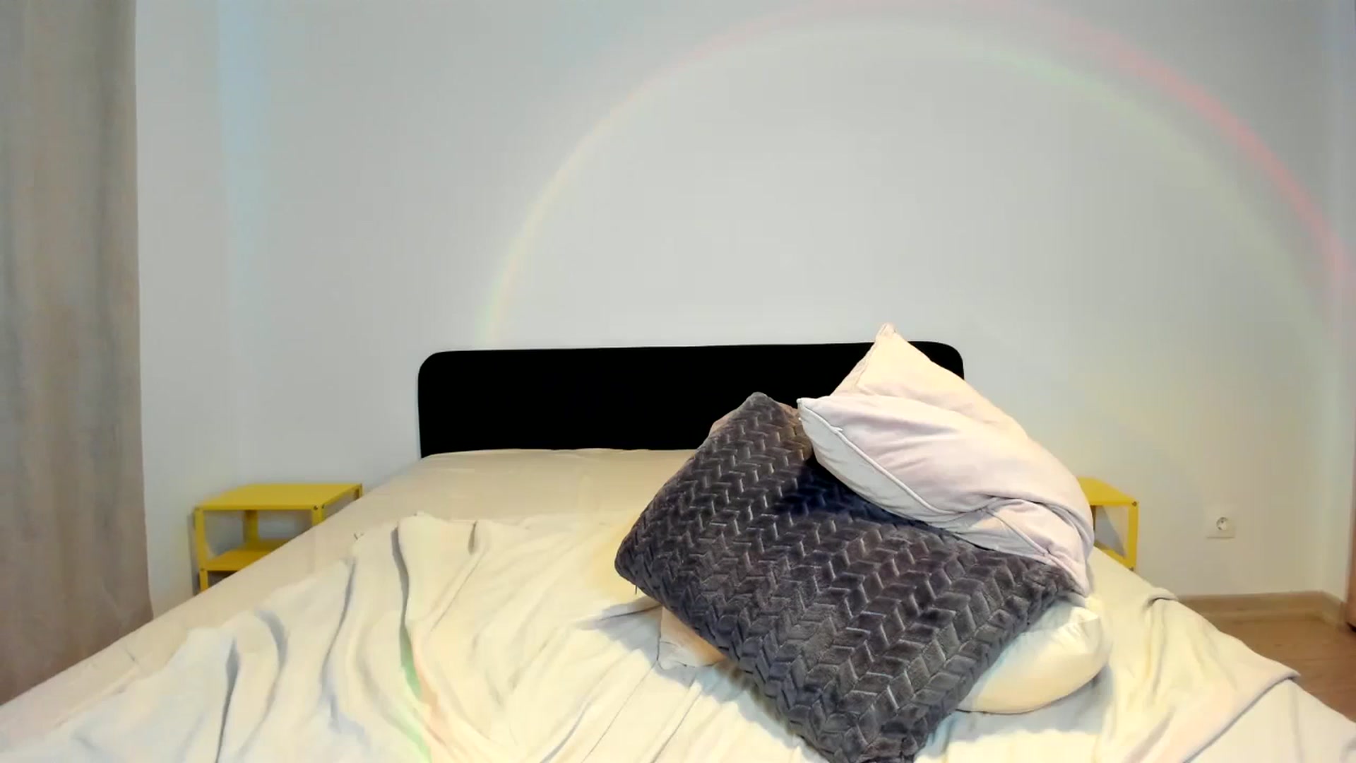 Gallery image thumbnail from AshYouNeed's myfreecams stream on, 10/06/2024, 17:39 image 7 of 20