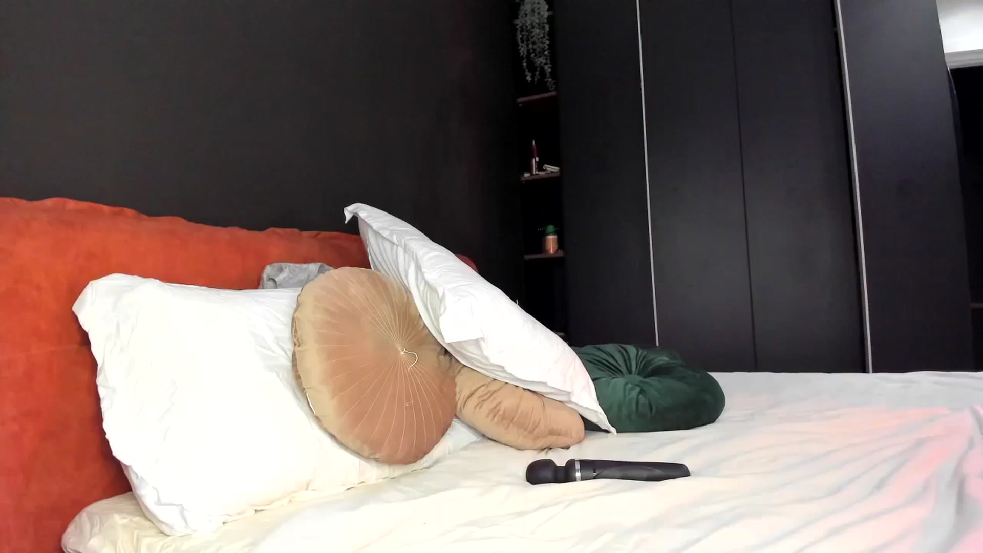 Gallery image thumbnail from AshYouNeed's myfreecams stream on, 11/17/2024, 18:28 image 1 of 20