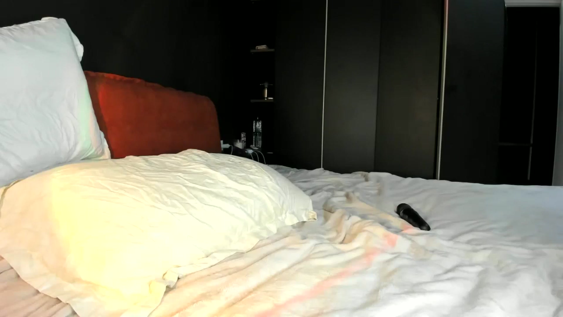 Gallery image thumbnail from AshYouNeed's myfreecams stream on, 12/02/2024, 19:48 image 14 of 20