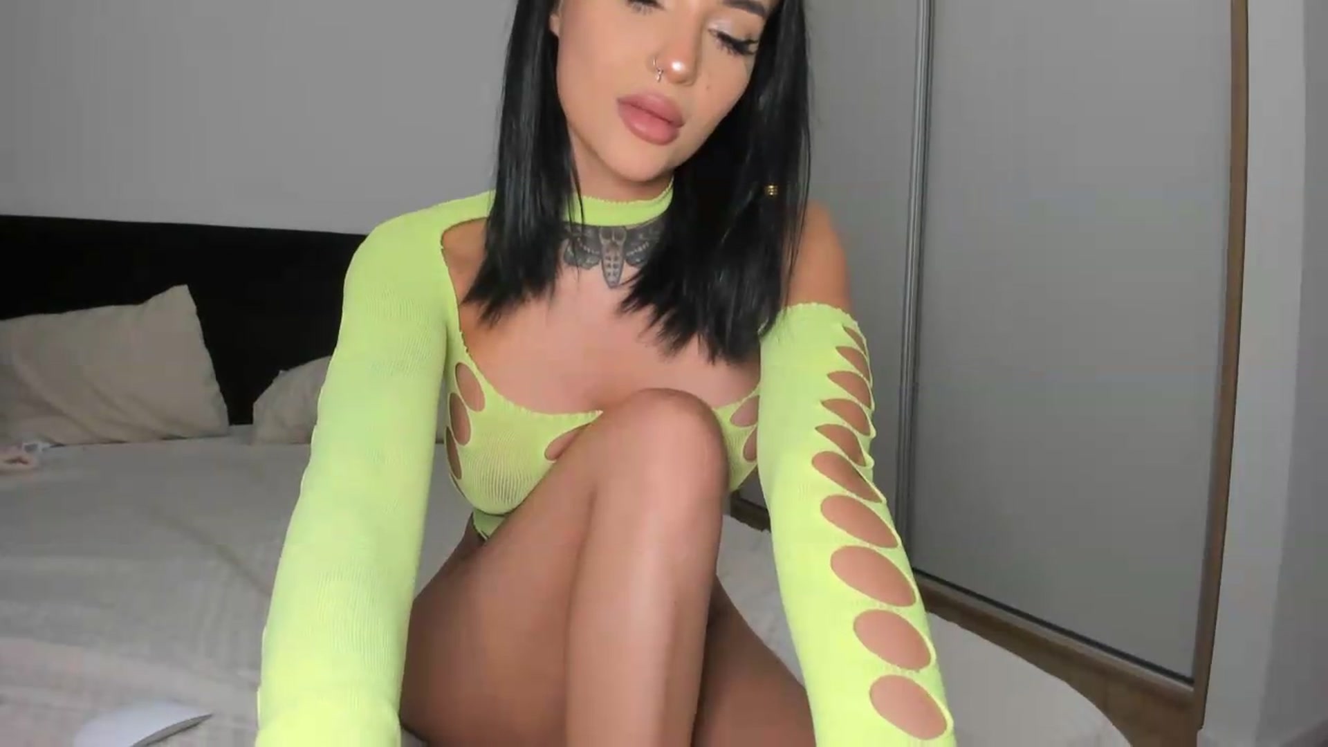 Gallery image thumbnail from AshYouNeed's myfreecams stream on, 07/06/2026, 20:44 image 2 of 20
