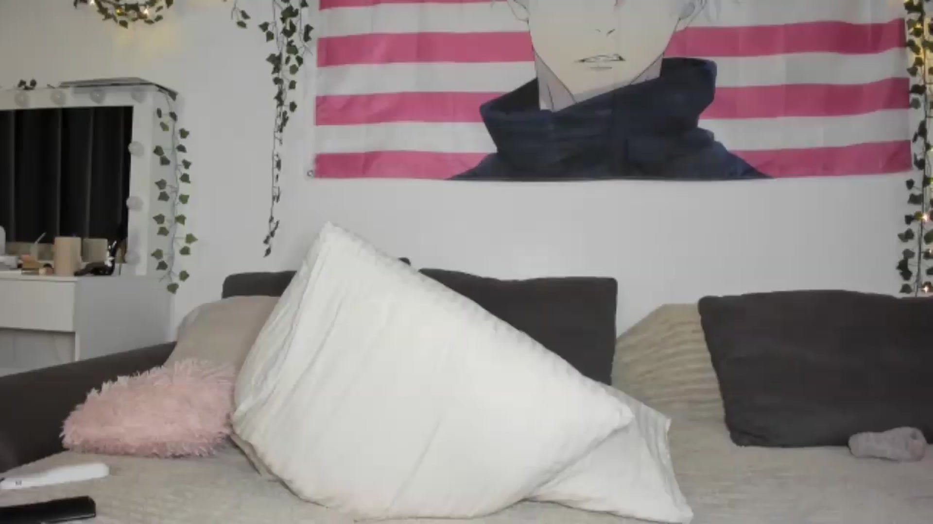 Gallery image thumbnail from AshYouNeed's myfreecams stream on, 08/23/2026, 22:23 image 10 of 20