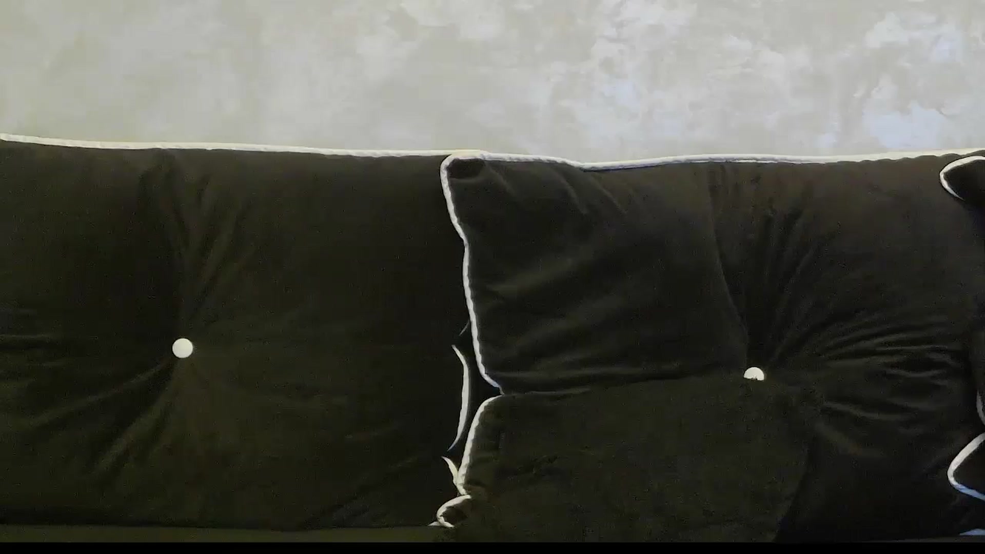 Gallery image thumbnail from AshaDevon_Fit's myfreecams stream on, 04/05/2024, 02:58 image 9 of 20