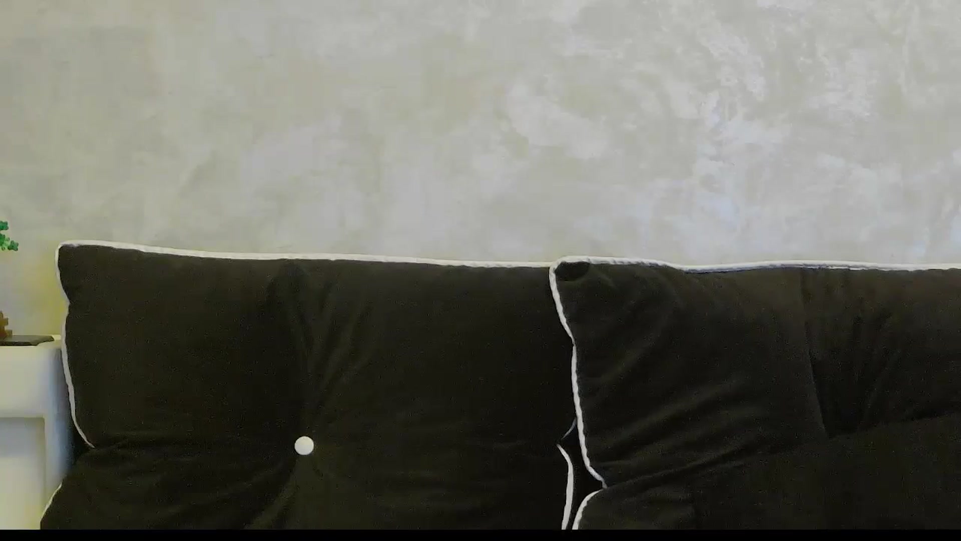 Gallery image thumbnail from AshaDevon_Fit's myfreecams stream on, 04/05/2024, 02:58 image 5 of 20