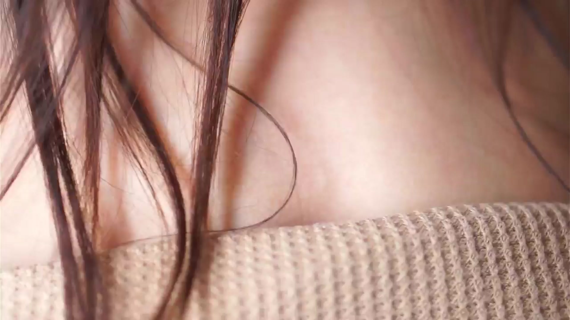 Gallery image thumbnail from AshaYuva's myfreecams stream on, 03/26/2024, 21:28 image 20 of 20
