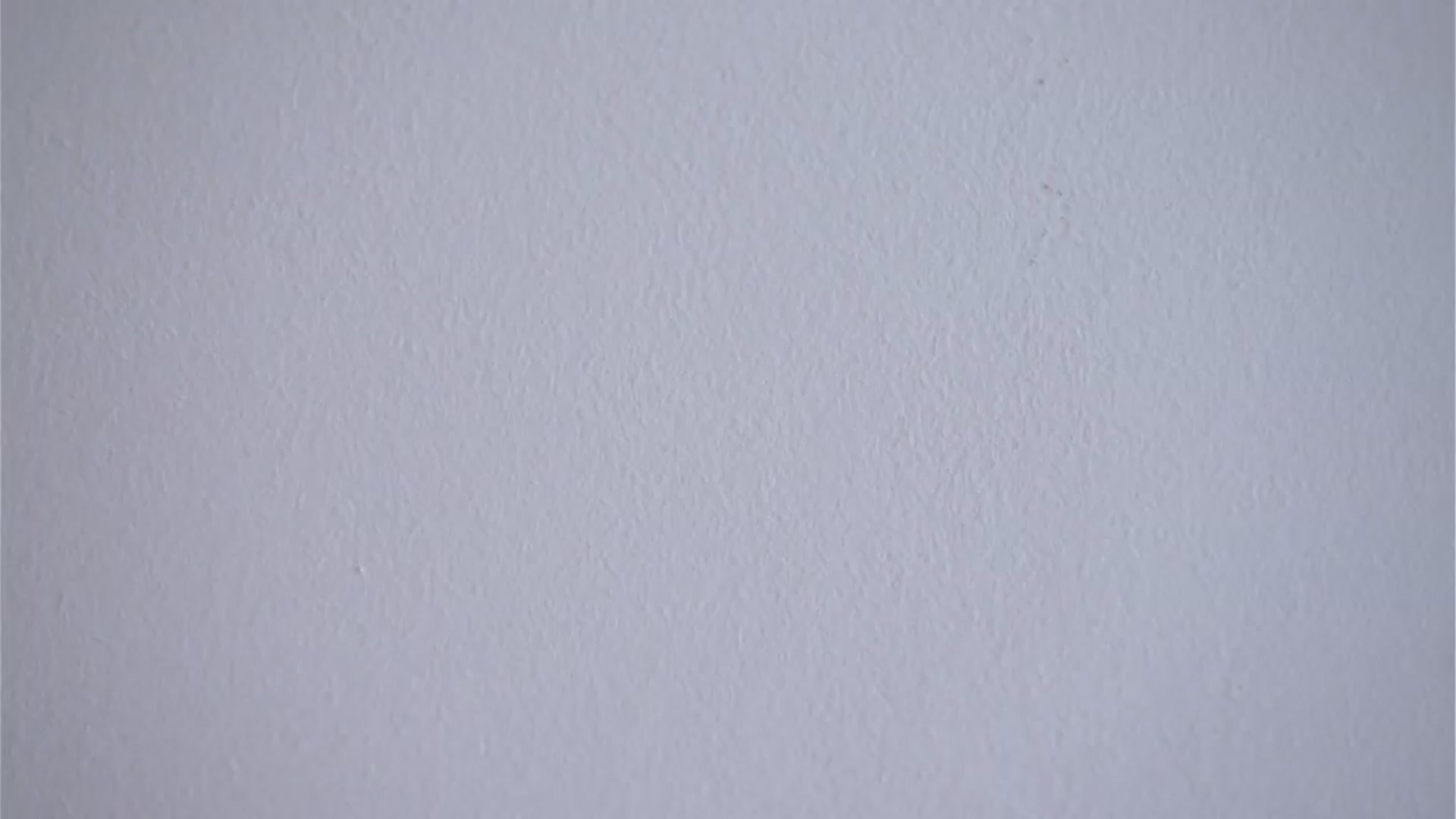 Gallery image thumbnail from AshaYuva's myfreecams stream on, 04/01/2024, 20:56 image 11 of 20