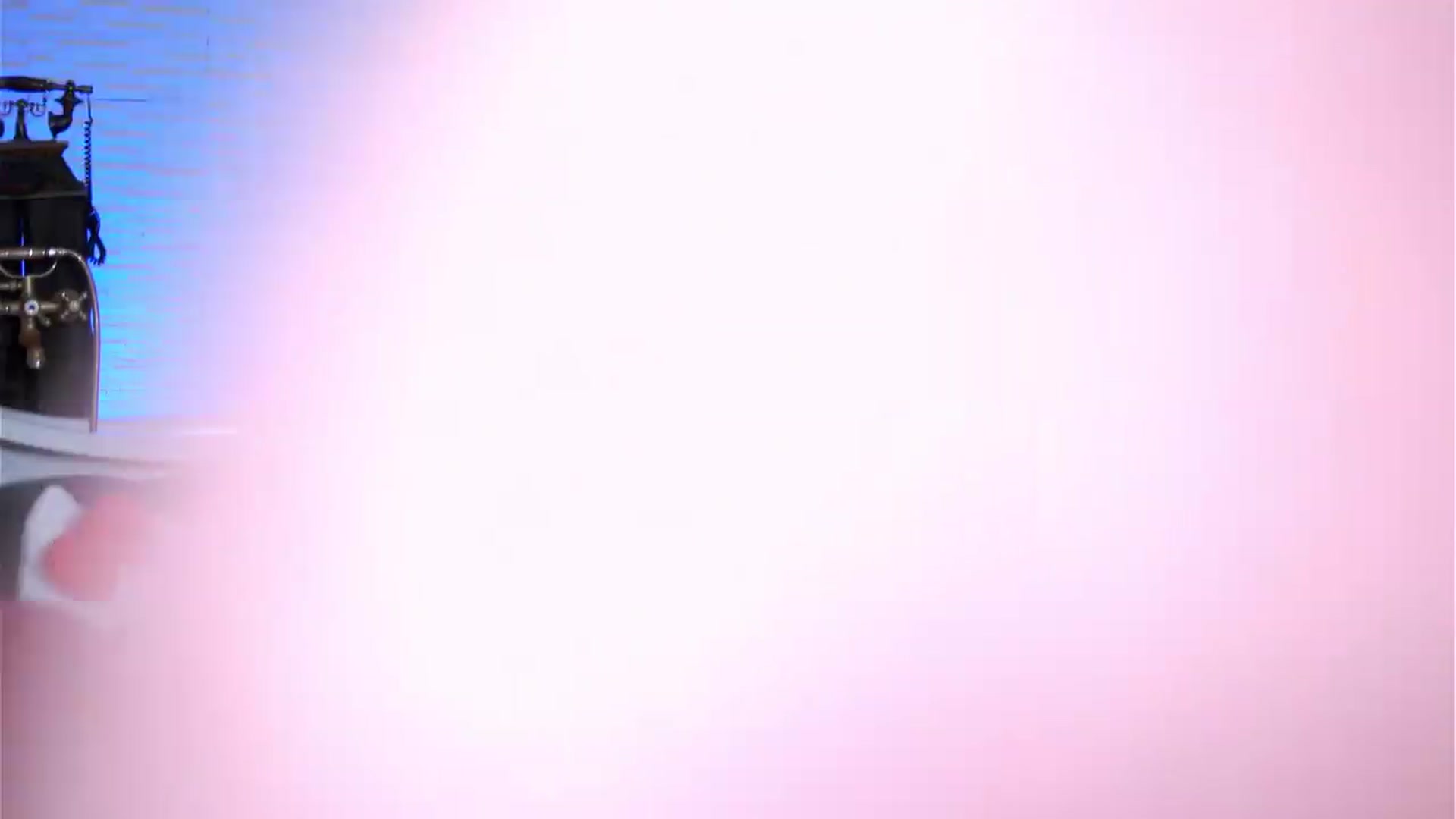 Gallery image thumbnail from AshaYuva's myfreecams stream on, 06/12/2026, 15:40 image 6 of 20