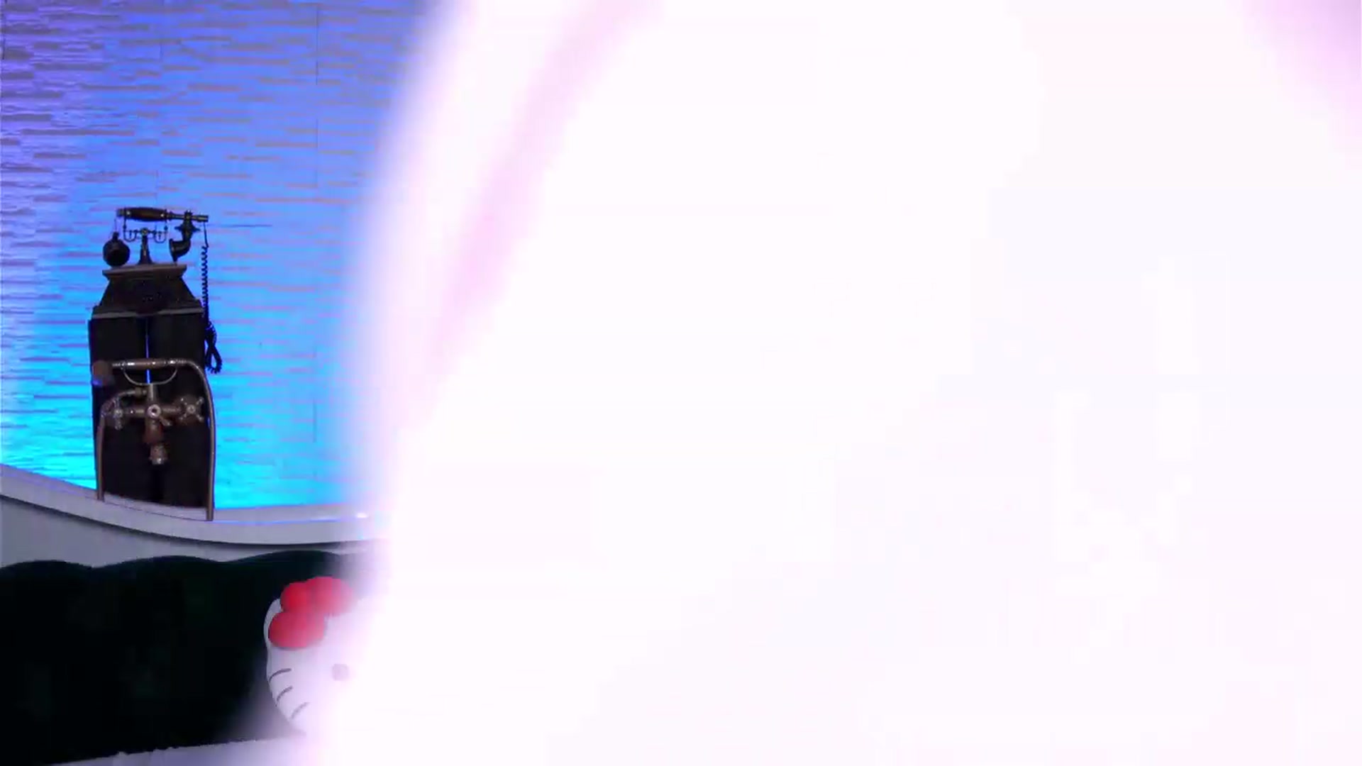 Gallery image thumbnail from AshaYuva's myfreecams stream on, 06/15/2026, 17:33 image 19 of 20