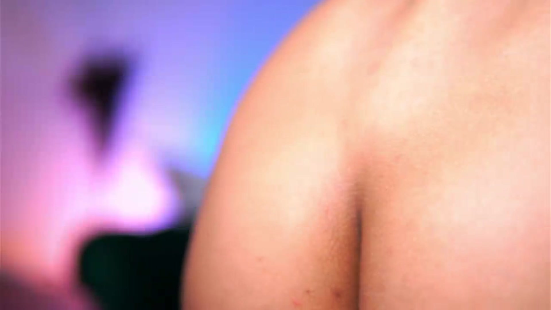 Gallery image thumbnail from AshaYuva's myfreecams stream on, 06/27/2026, 15:44 image 15 of 20