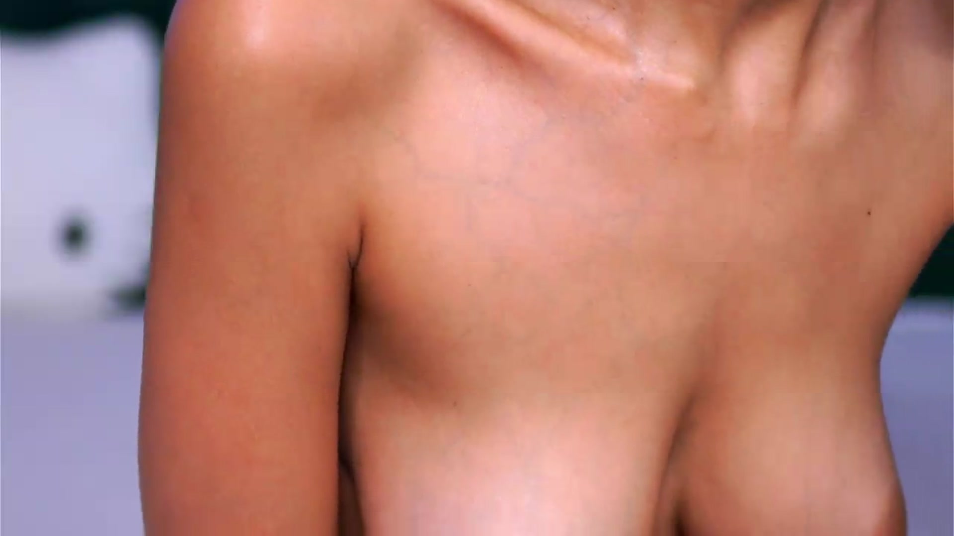 Gallery image thumbnail from AshaYuva's myfreecams stream on, 06/27/2026, 15:44 image 17 of 20