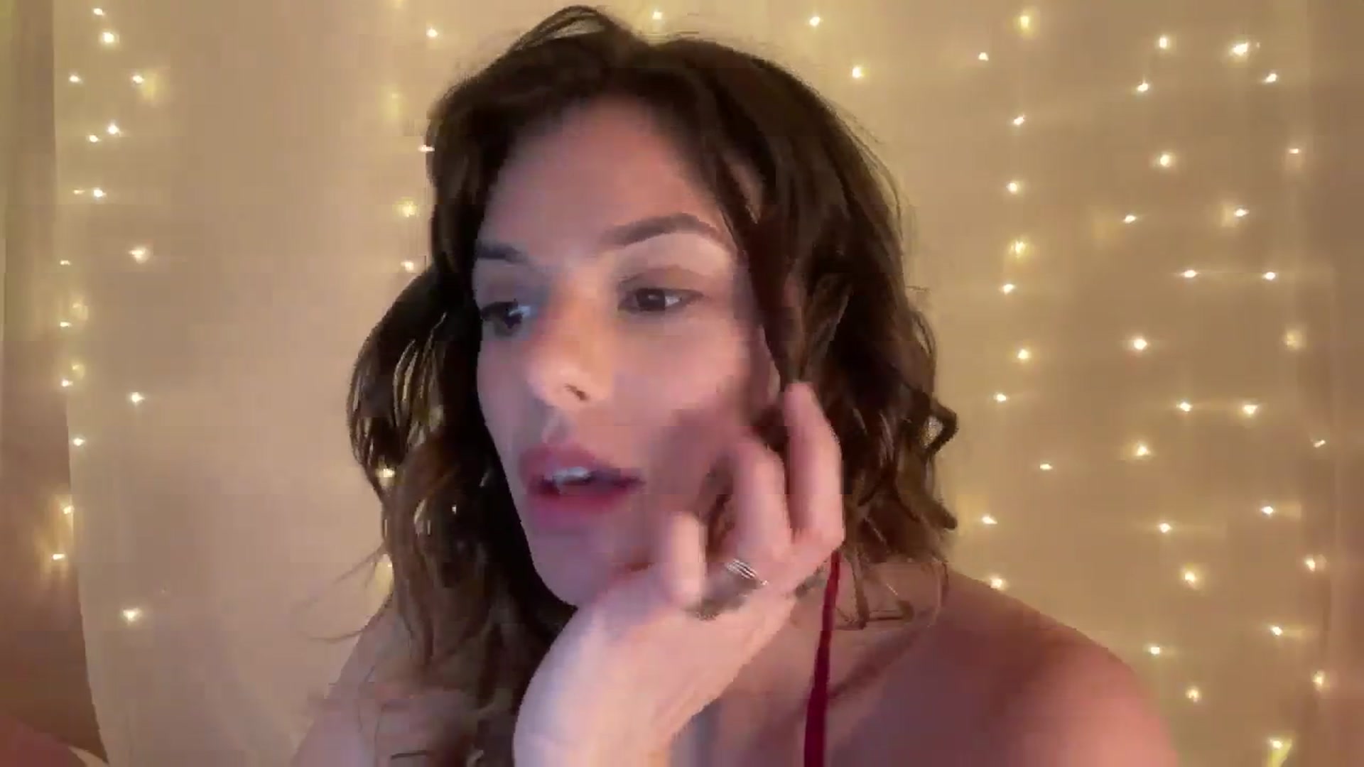 Gallery image thumbnail from AsheEllis's myfreecams stream on, 02/09/2024, 03:13 image 20 of 20
