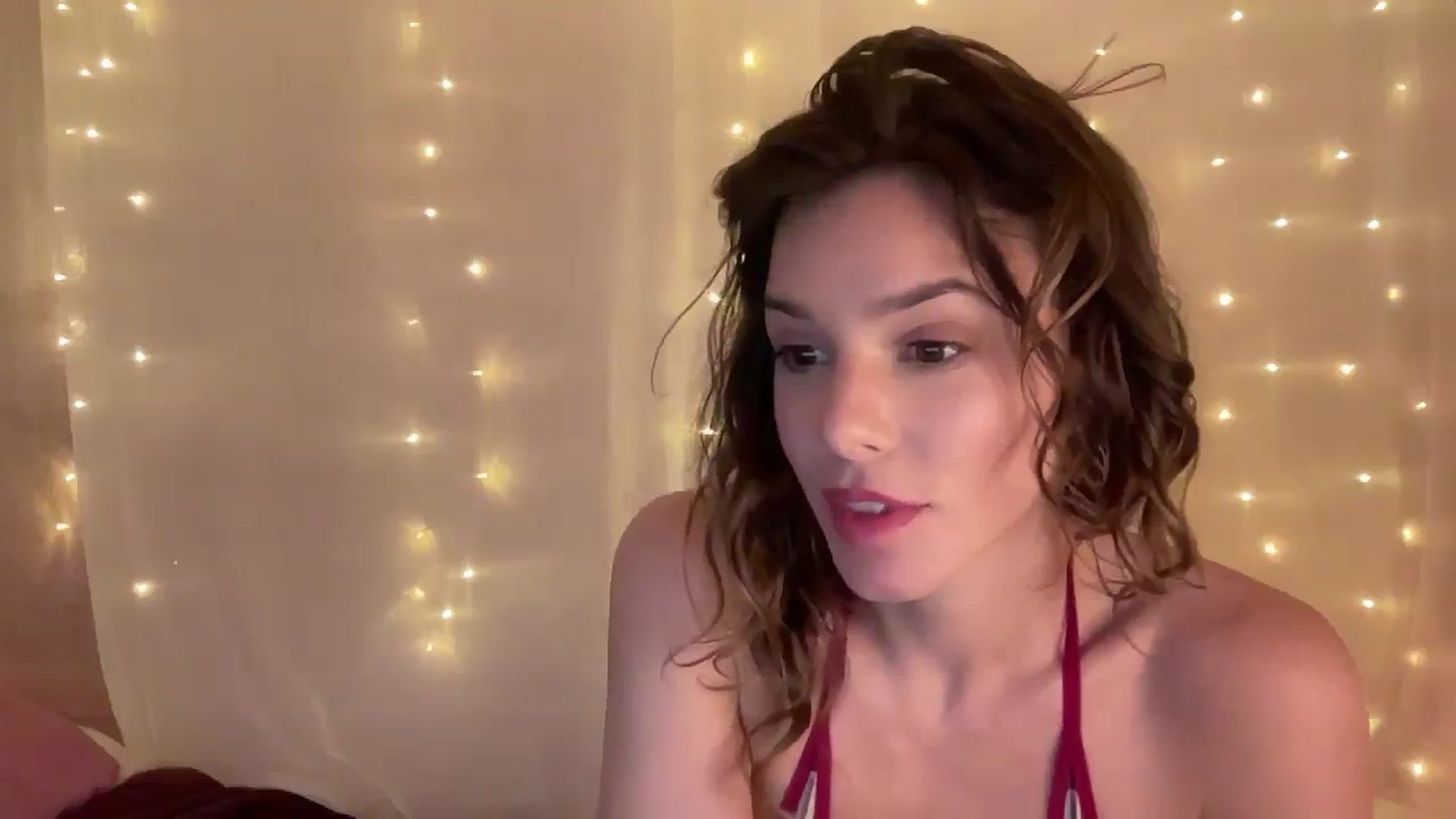 Gallery image thumbnail from AsheEllis's myfreecams stream on, 02/09/2024, 03:13 image 18 of 20
