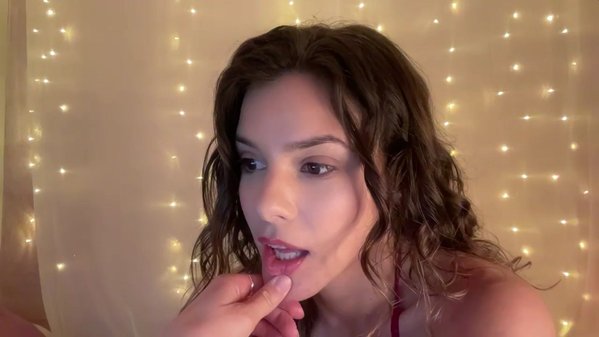 Gallery image thumbnail from AsheEllis's myfreecams stream on, 02/09/2024, 03:13 image 19 of 20