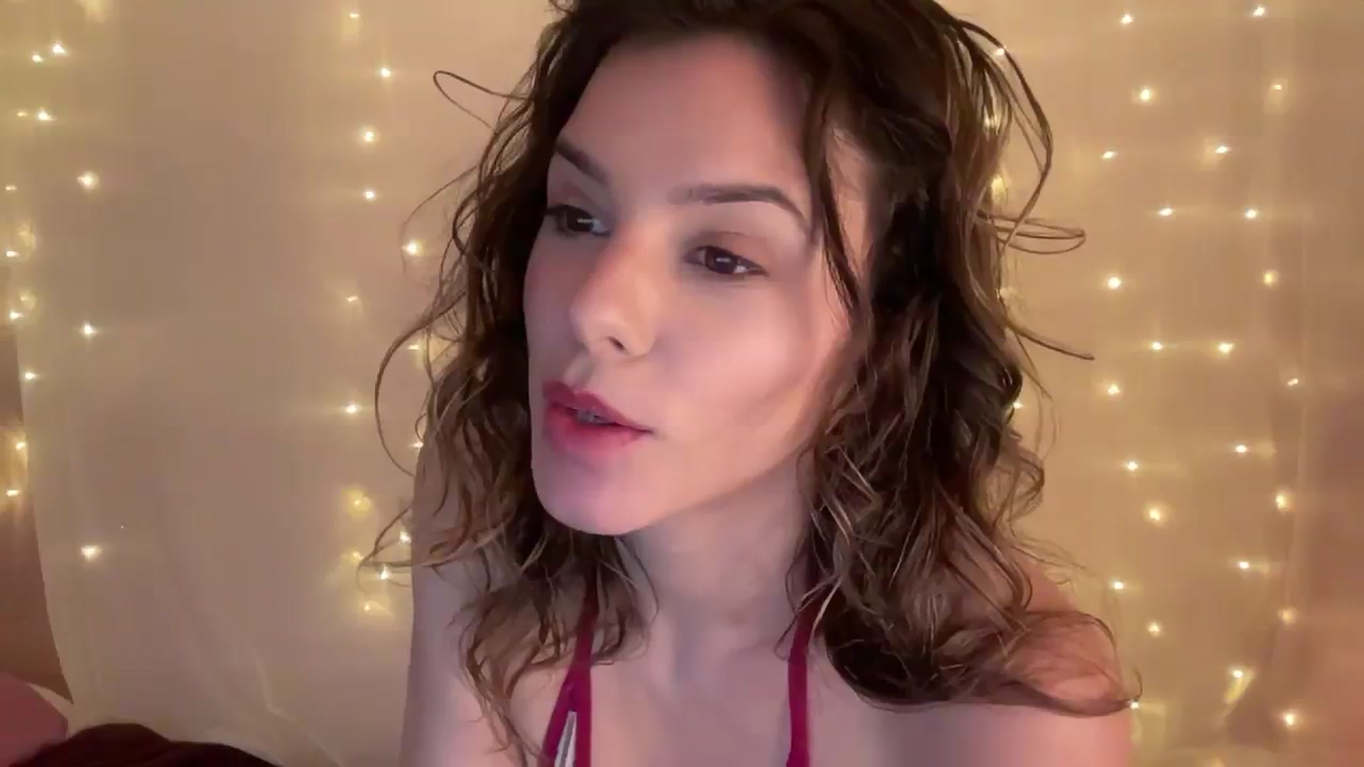 Gallery image thumbnail from AsheEllis's myfreecams stream on, 02/09/2024, 03:13 image 16 of 20