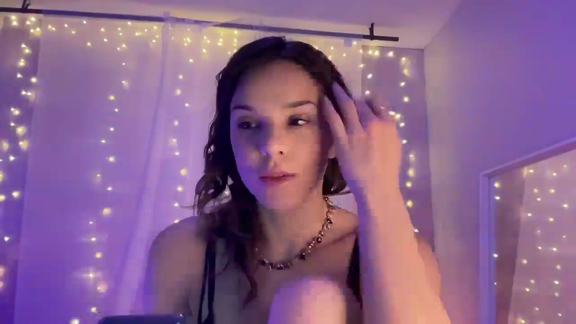 Gallery image thumbnail from AsheEllis's myfreecams stream on, 02/12/2024, 06:32 image 3 of 20