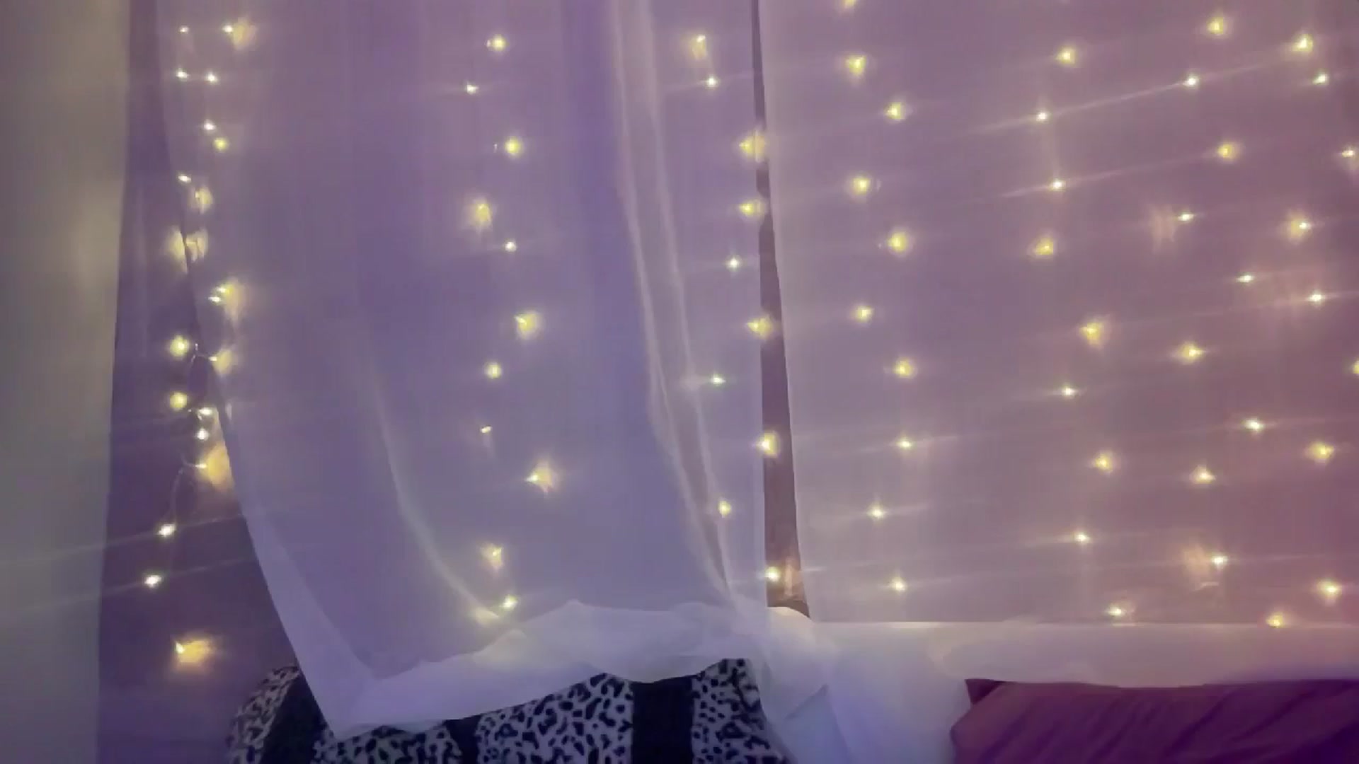 Gallery image thumbnail from AsheEllis's myfreecams stream on, 02/22/2024, 08:26 image 9 of 20