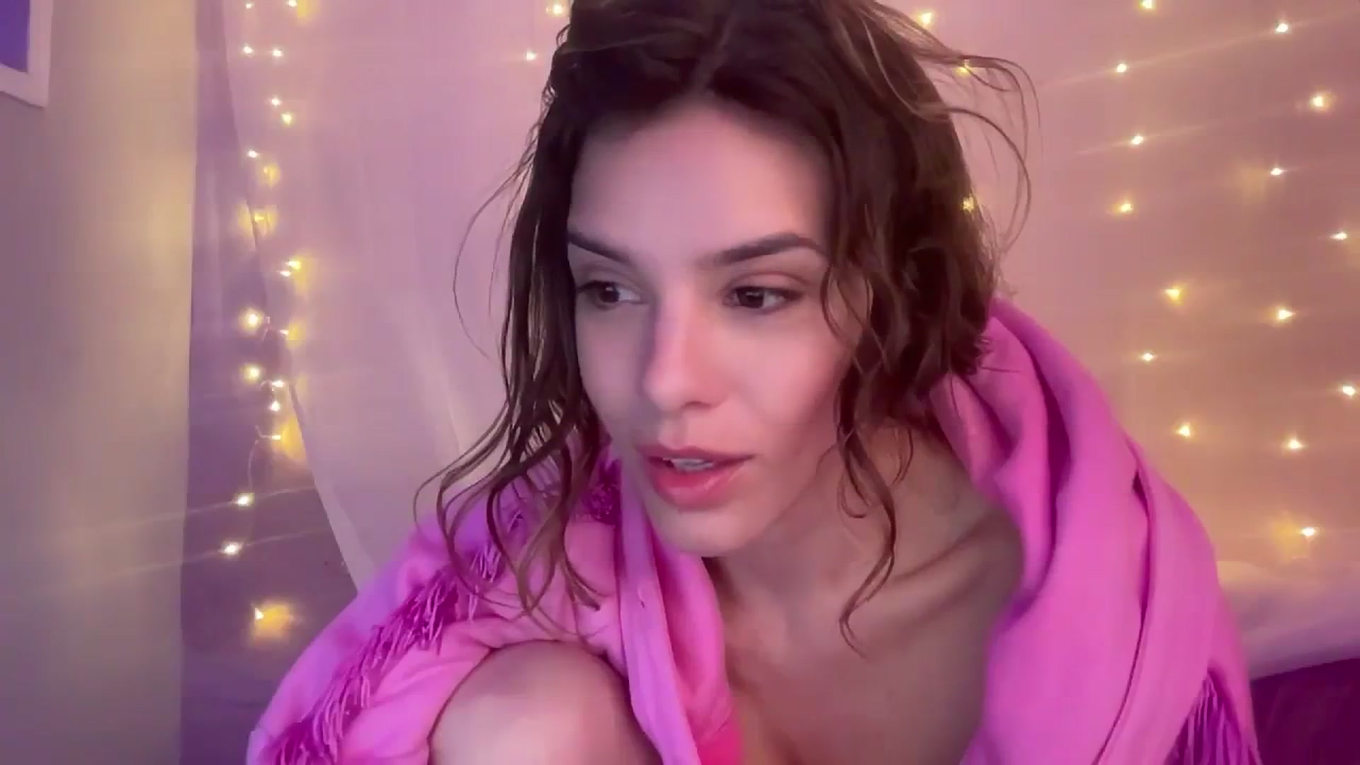 Gallery image thumbnail from AsheEllis's myfreecams stream on, 02/22/2024, 08:26 image 6 of 20