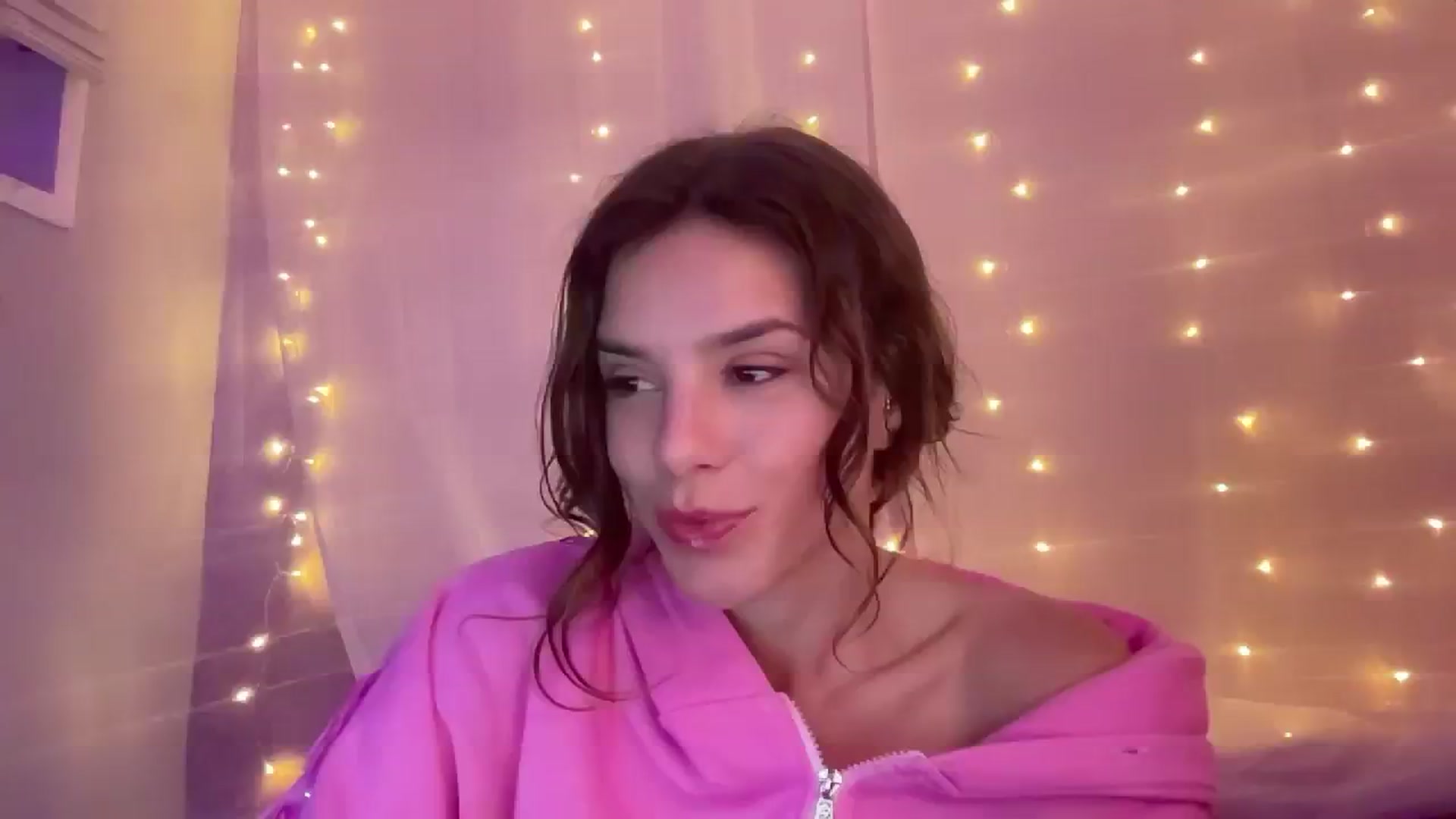 Gallery image thumbnail from AsheEllis's myfreecams stream on, 02/22/2024, 08:26 image 2 of 20