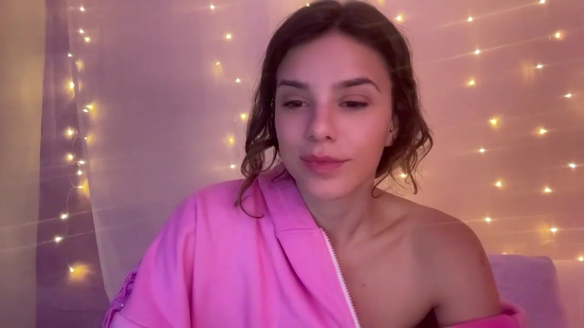 Gallery image thumbnail from AsheEllis's myfreecams stream on, 02/22/2024, 08:26 image 16 of 20