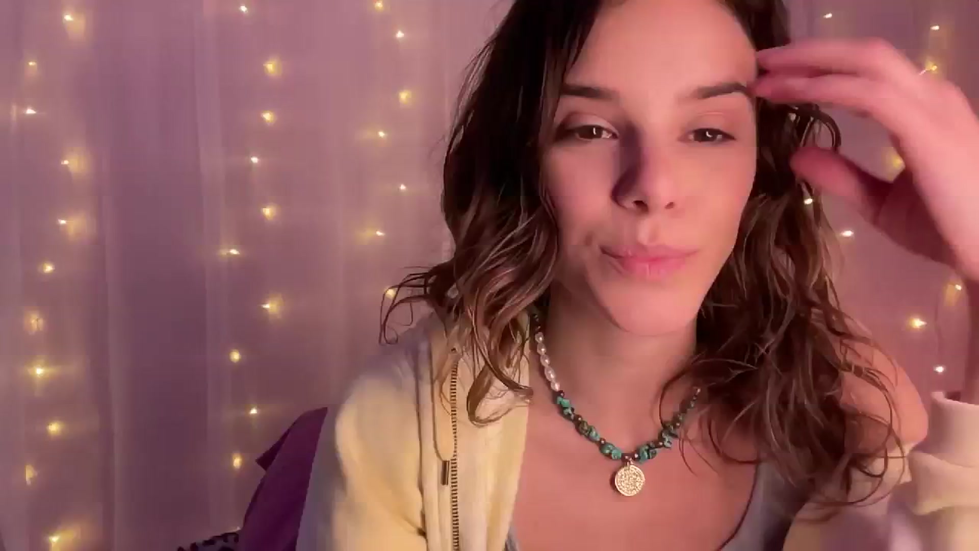 Gallery image thumbnail from AsheEllis's myfreecams stream on, 03/10/2024, 08:17 image 20 of 20