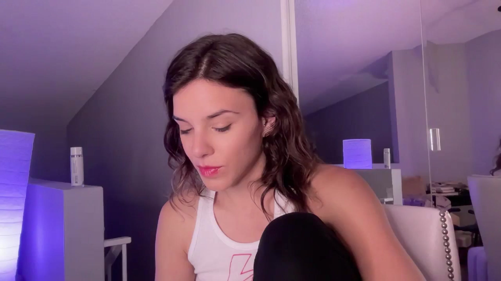 Gallery image thumbnail from AsheEllis's myfreecams stream on, 03/15/2024, 06:24 image 19 of 20