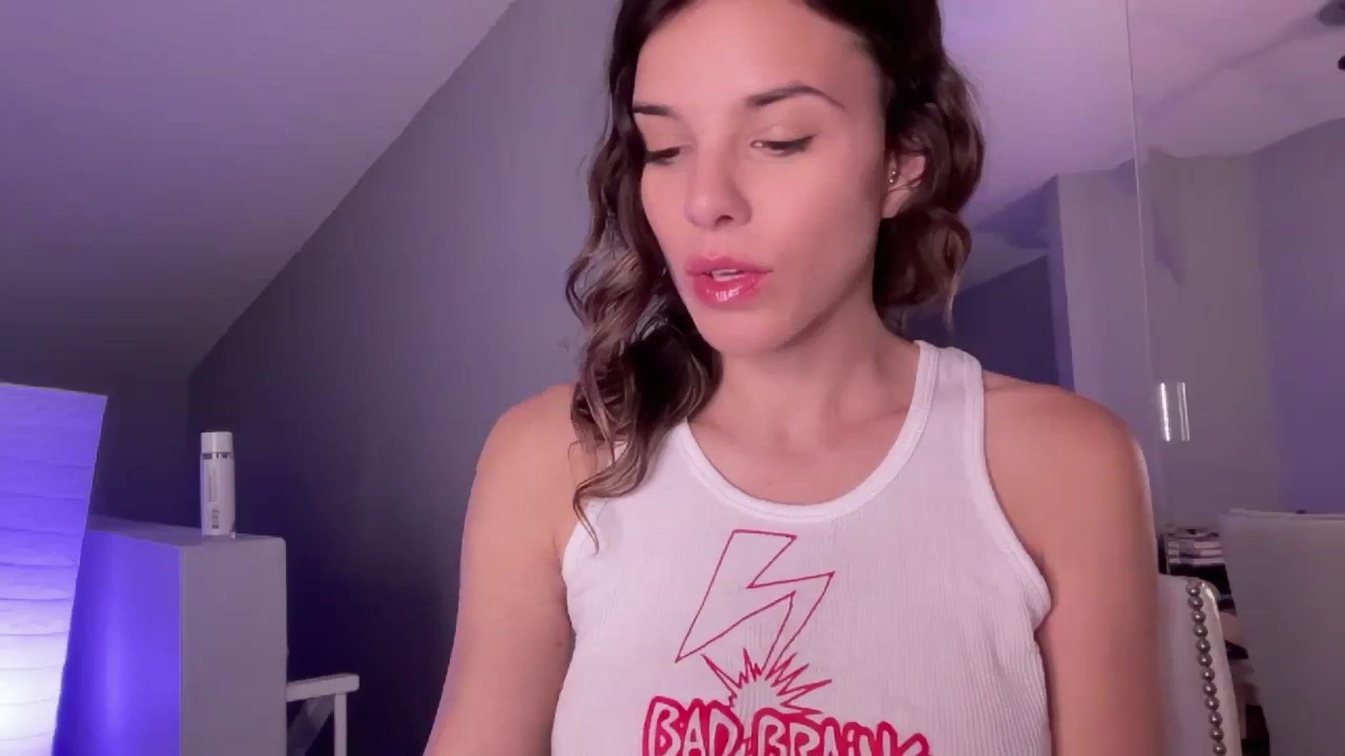 Gallery image thumbnail from AsheEllis's myfreecams stream on, 03/15/2024, 06:49 image 10 of 20