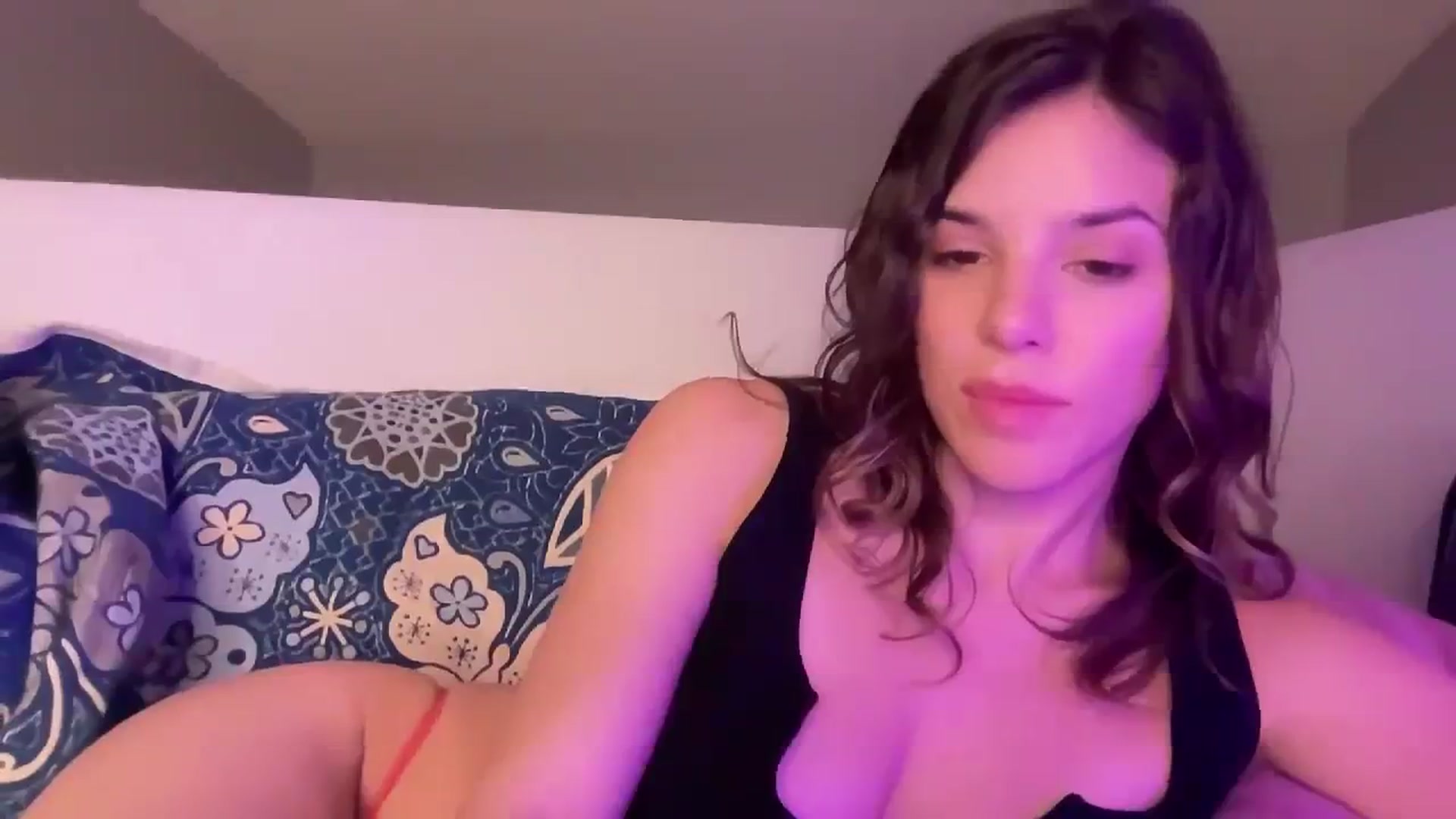 Gallery image thumbnail from AsheEllis's myfreecams stream on, 03/17/2024, 09:07 image 19 of 20