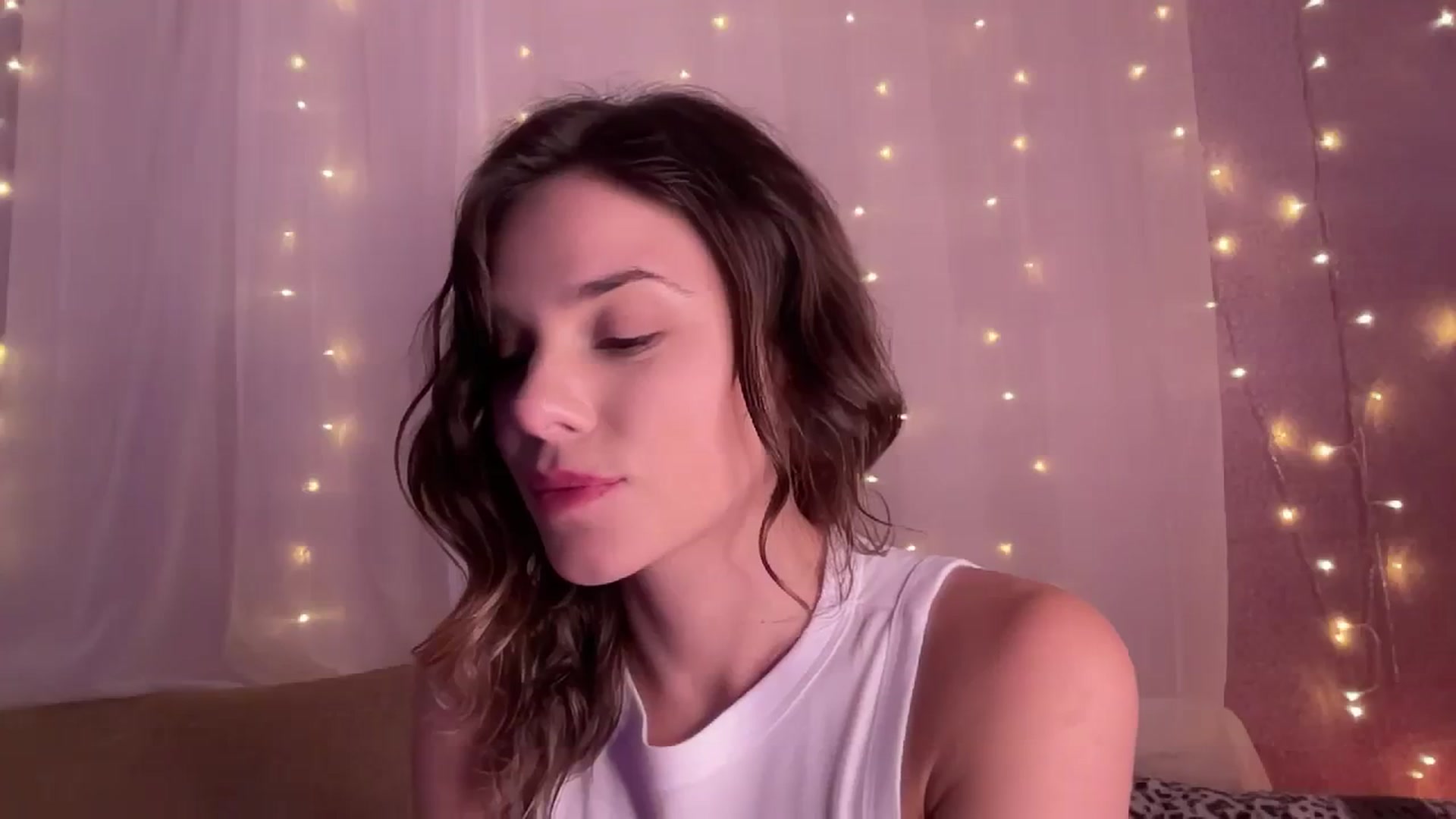 Gallery image thumbnail from AsheEllis's myfreecams stream on, 03/24/2024, 06:48 image 20 of 20
