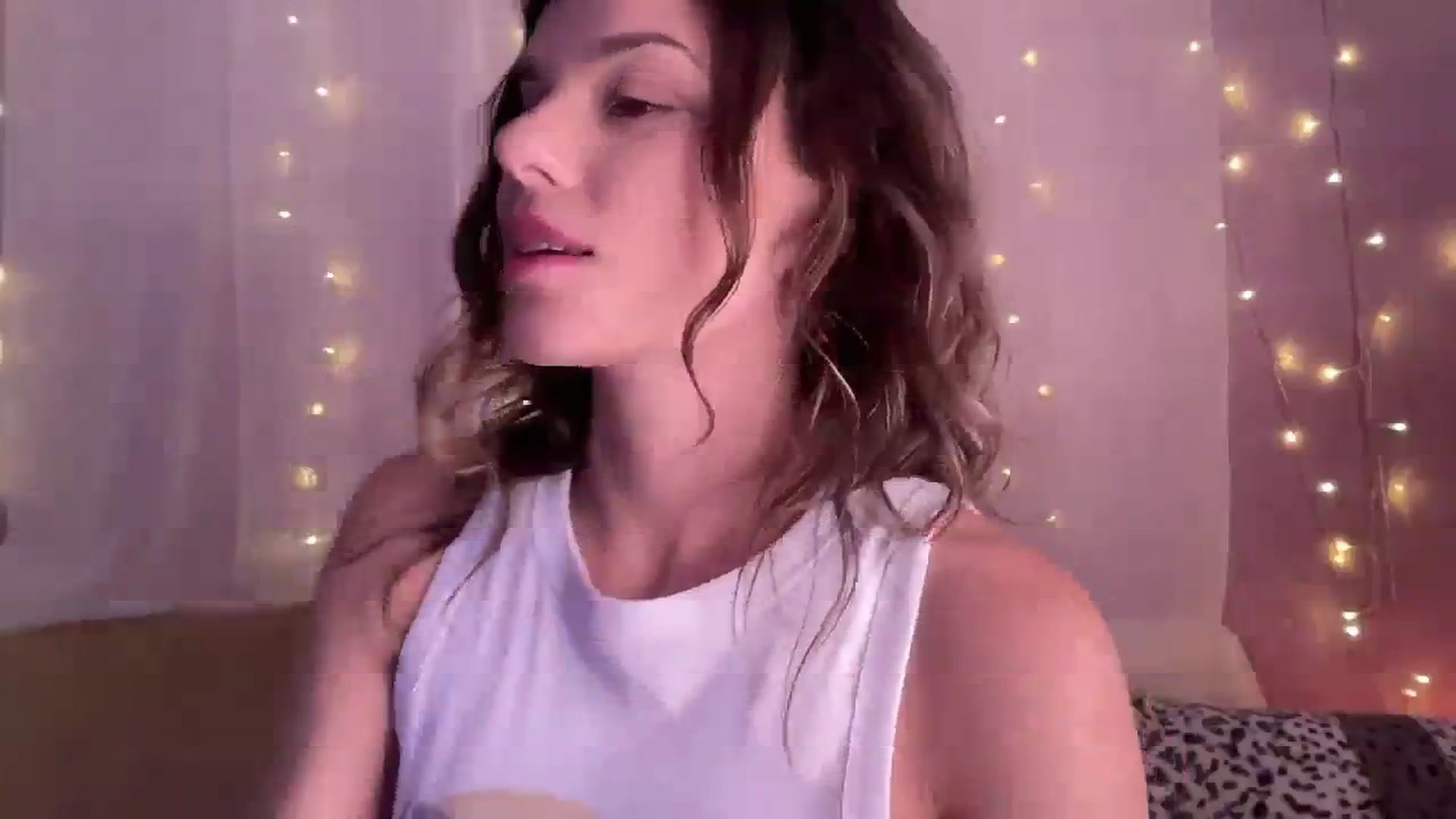 Gallery image thumbnail from AsheEllis's myfreecams stream on, 03/24/2024, 06:48 image 18 of 20