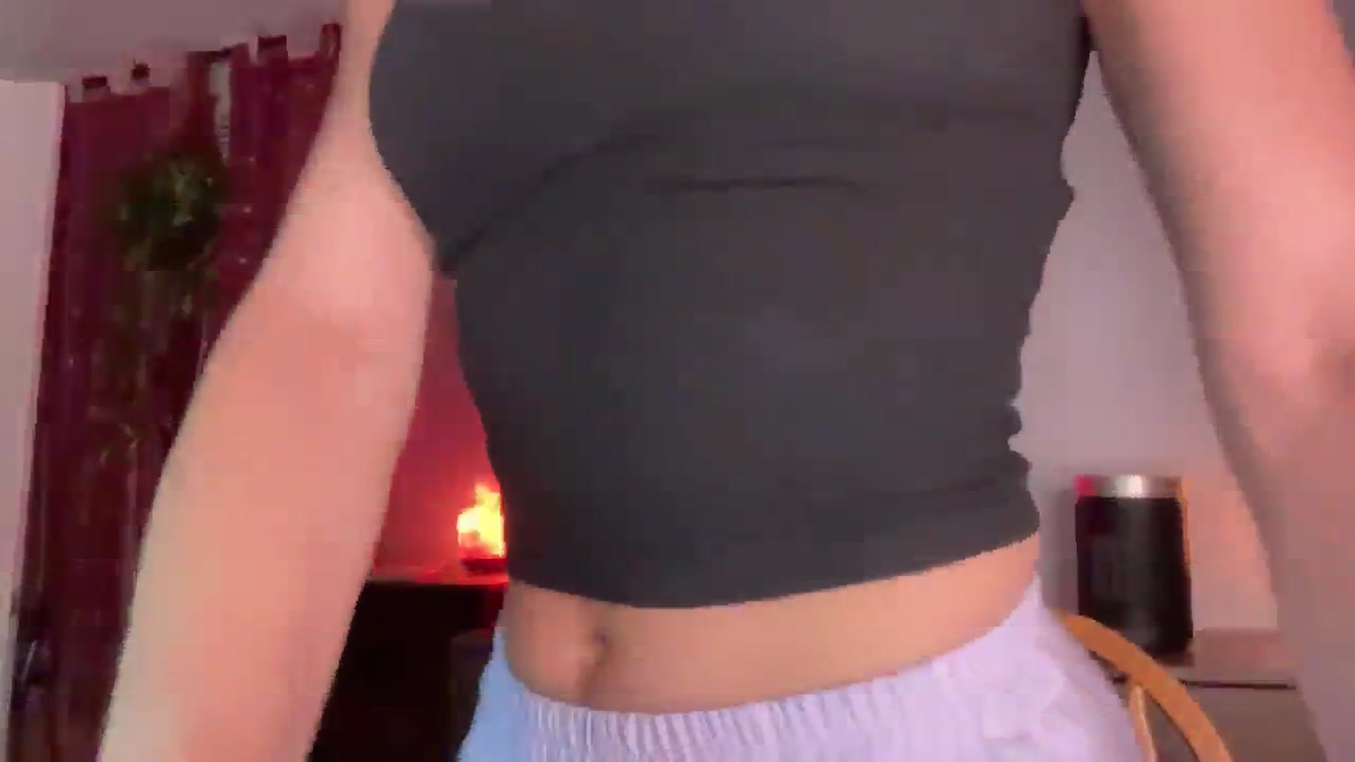 Gallery image thumbnail from AsheEllis's myfreecams stream on, 04/09/2024, 06:52 image 7 of 20