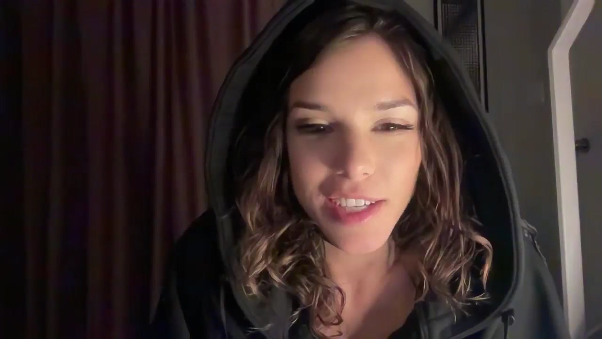 Gallery image thumbnail from AsheEllis's myfreecams stream on, 05/03/2024, 10:20 image 3 of 20