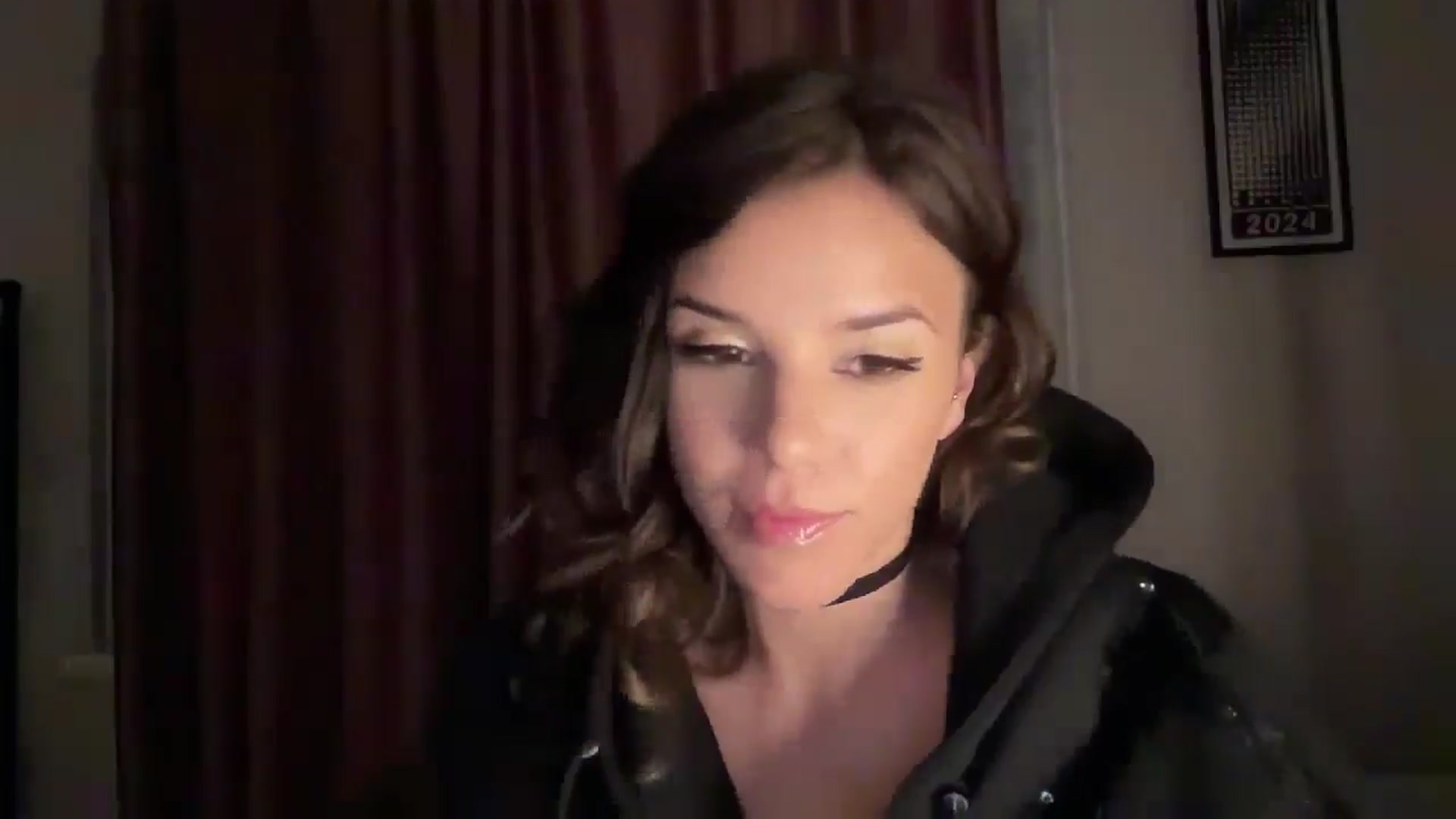 Gallery image thumbnail from AsheEllis's myfreecams stream on, 05/03/2024, 10:20 image 17 of 20