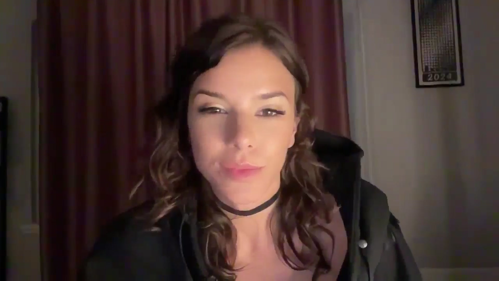 Gallery image thumbnail from AsheEllis's myfreecams stream on, 05/03/2024, 10:20 image 15 of 20