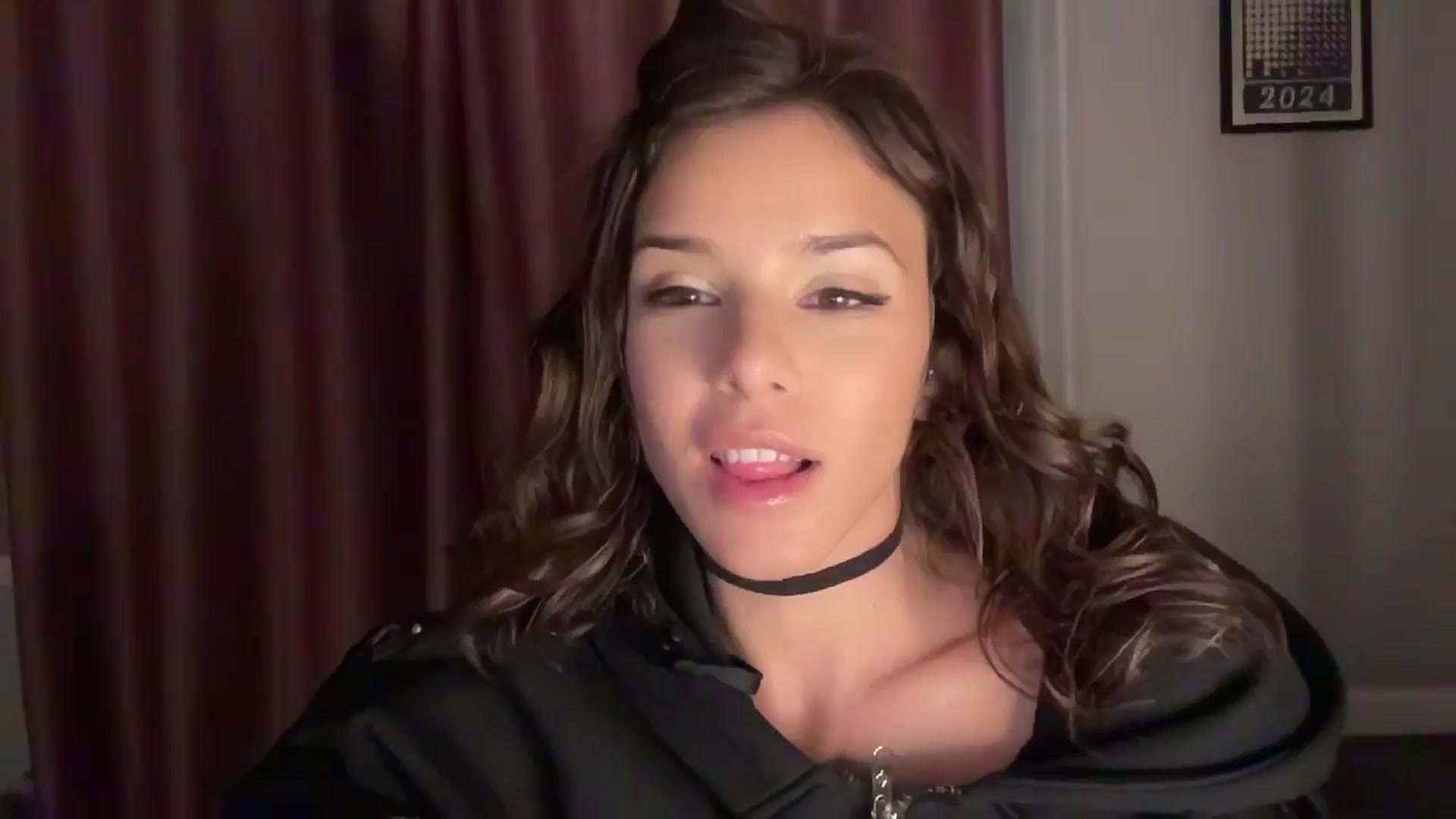 Gallery image thumbnail from AsheEllis's myfreecams stream on, 05/03/2024, 11:58 image 3 of 20