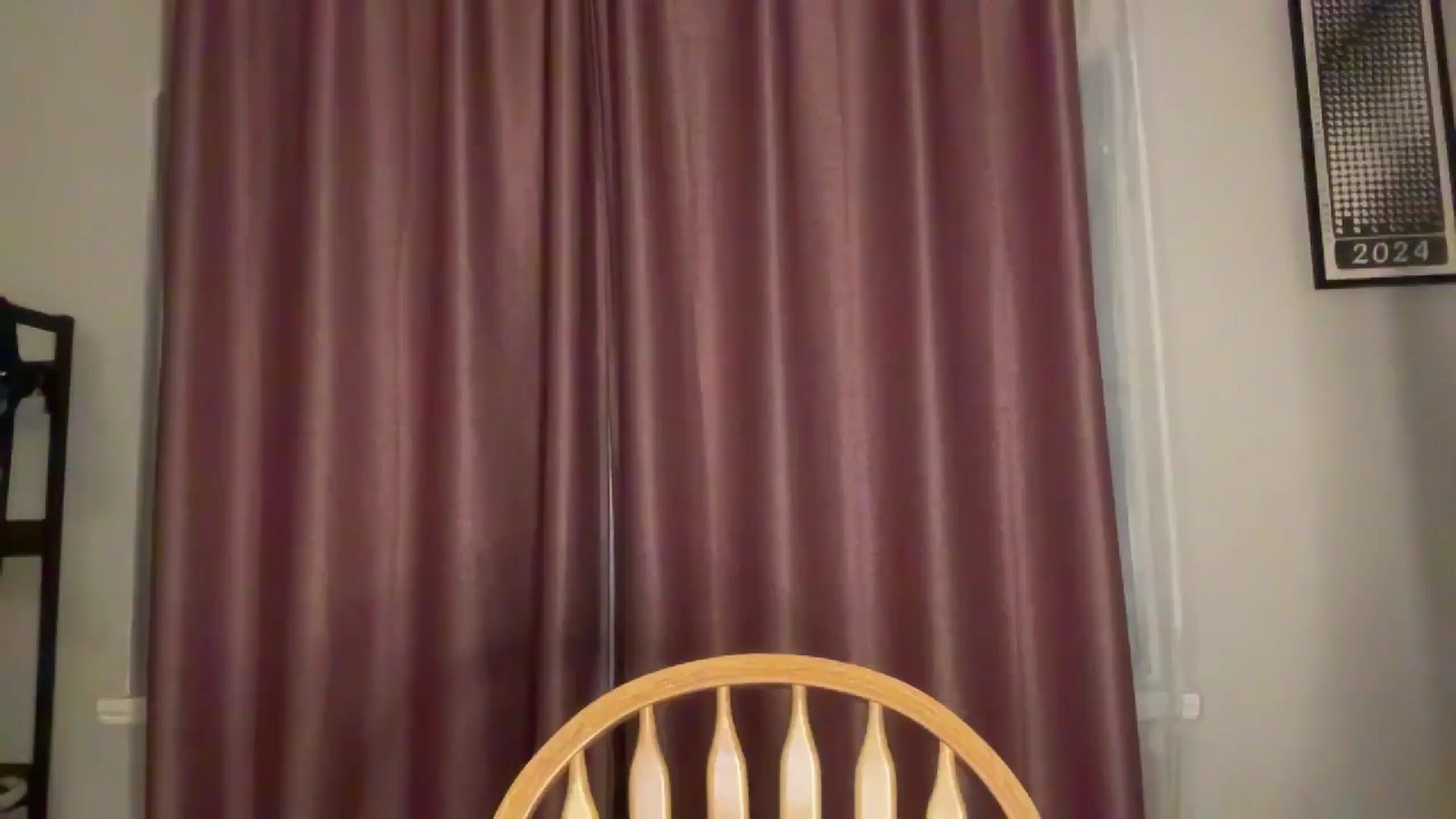 Gallery image thumbnail from AsheEllis's myfreecams stream on, 05/03/2024, 11:58 image 17 of 20