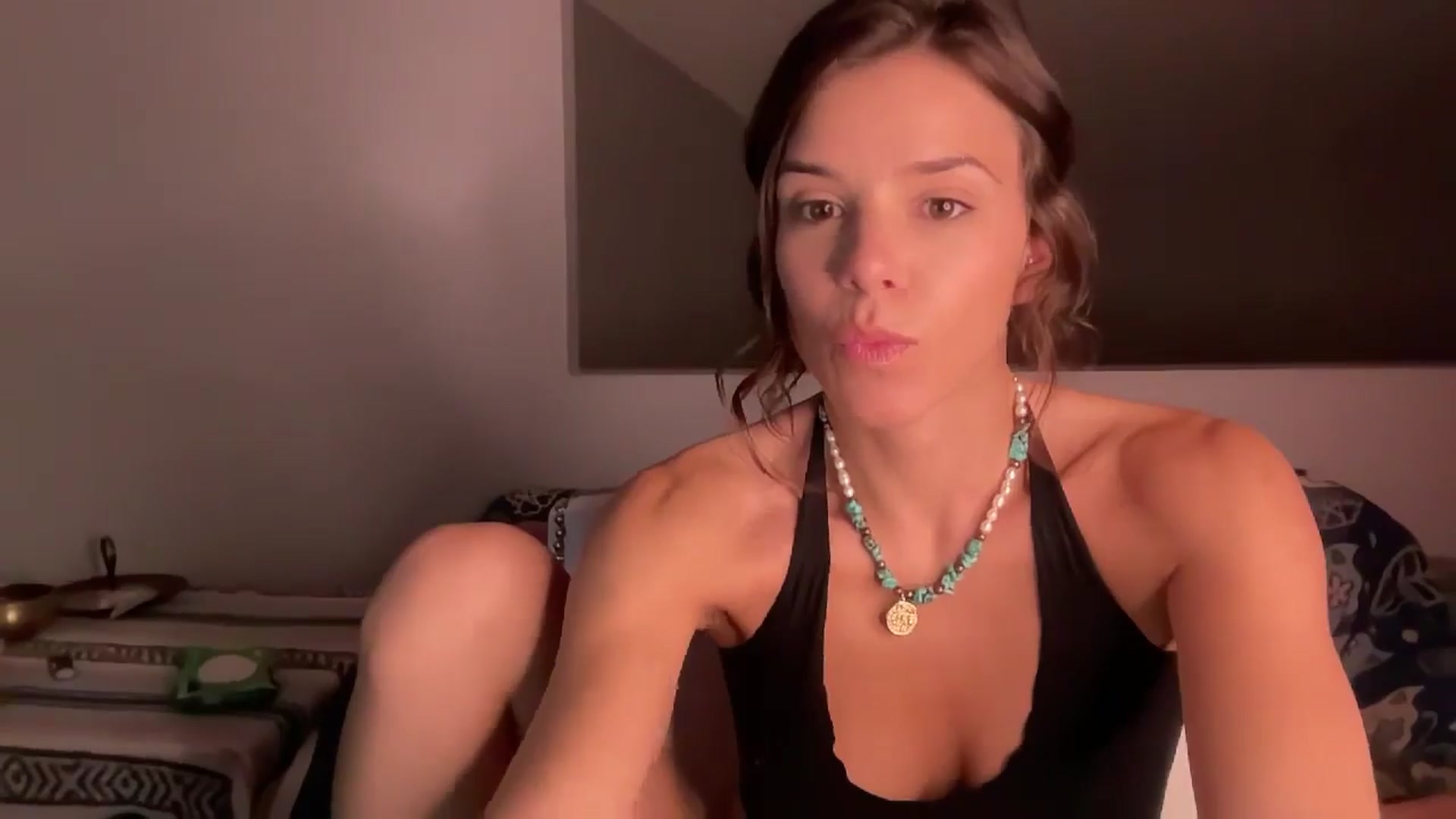 Gallery image thumbnail from AsheEllis's myfreecams stream on, 05/09/2024, 04:48 image 11 of 20