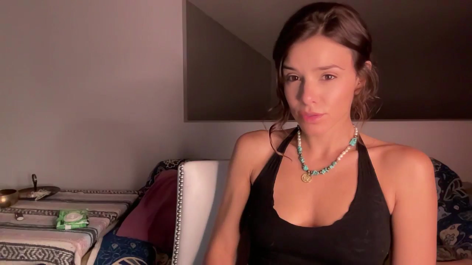 Gallery image thumbnail from AsheEllis's myfreecams stream on, 05/09/2024, 04:48 image 12 of 20