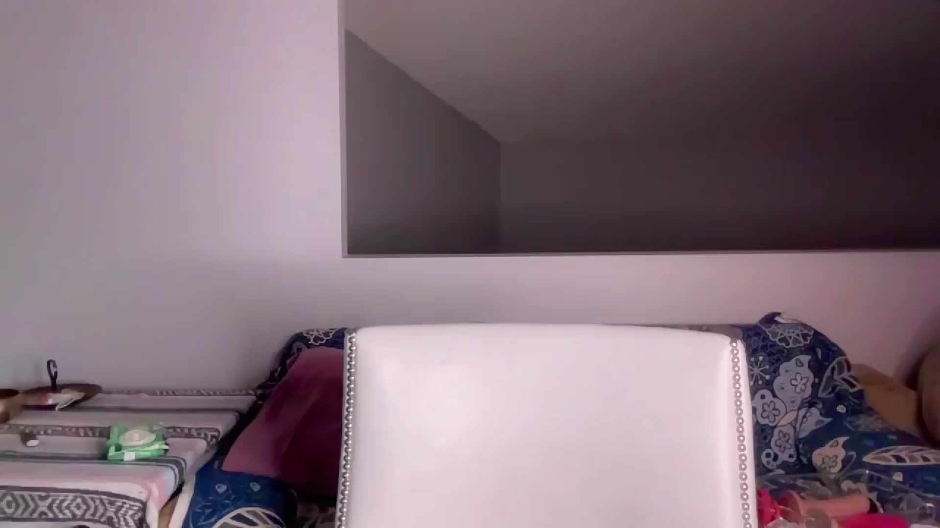 Gallery image thumbnail from AsheEllis's myfreecams stream on, 05/09/2024, 04:48 image 7 of 20
