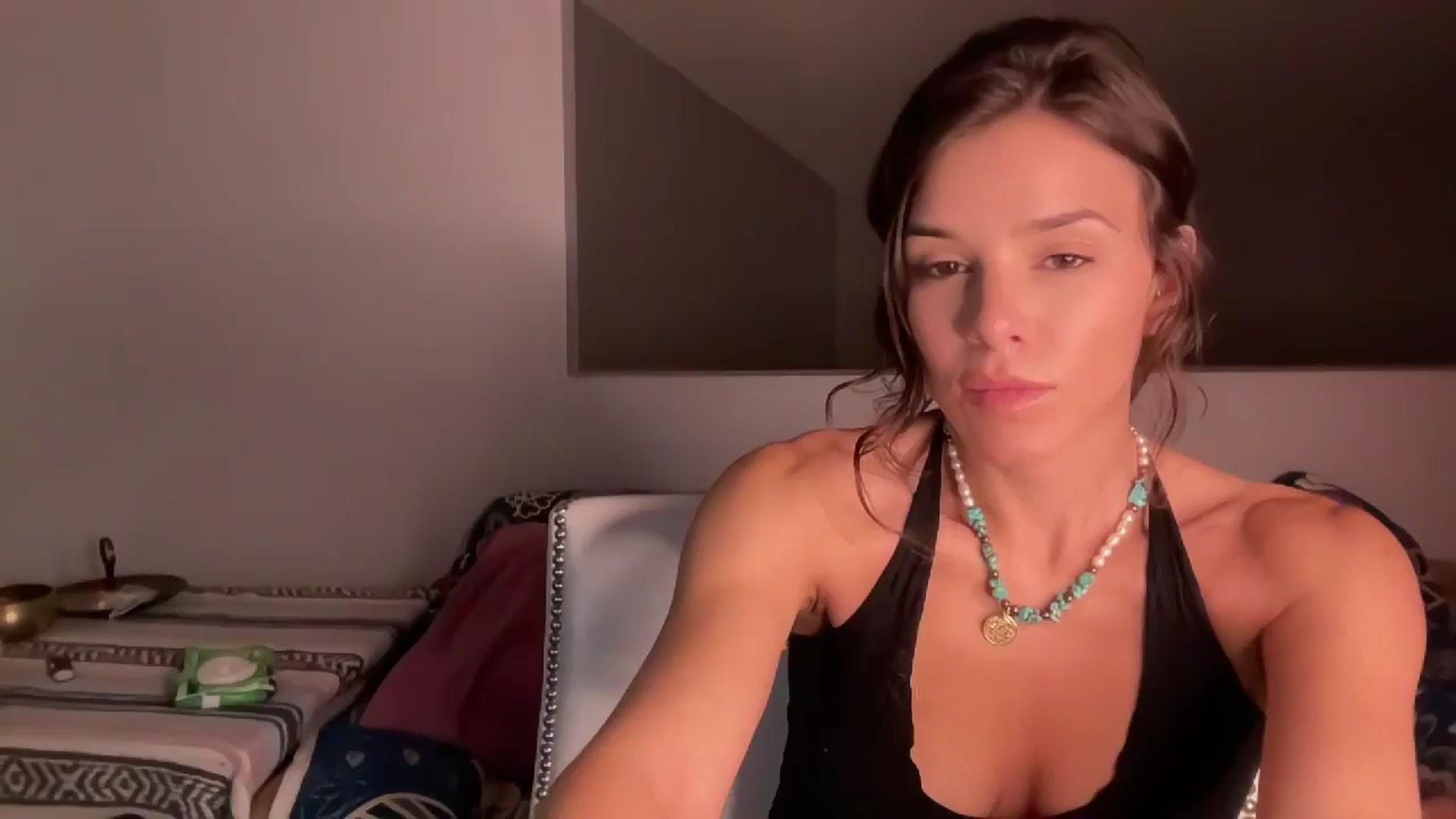 Gallery image thumbnail from AsheEllis's myfreecams stream on, 05/09/2024, 04:48 image 13 of 20
