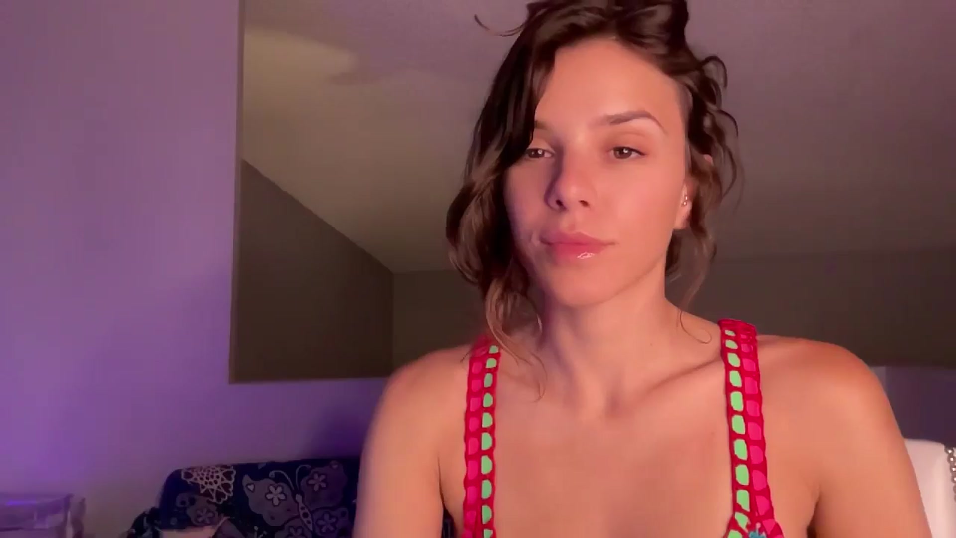 Gallery image thumbnail from AsheEllis's myfreecams stream on, 05/14/2024, 06:28 image 7 of 20