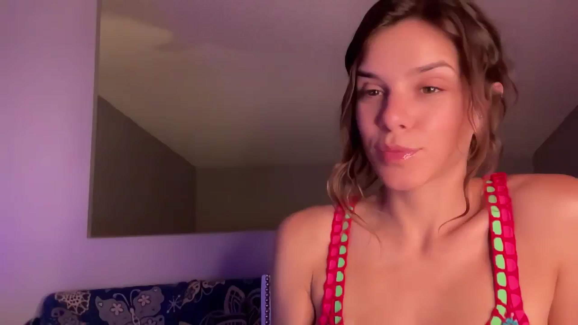 Gallery image thumbnail from AsheEllis's myfreecams stream on, 05/14/2024, 06:28 image 8 of 20